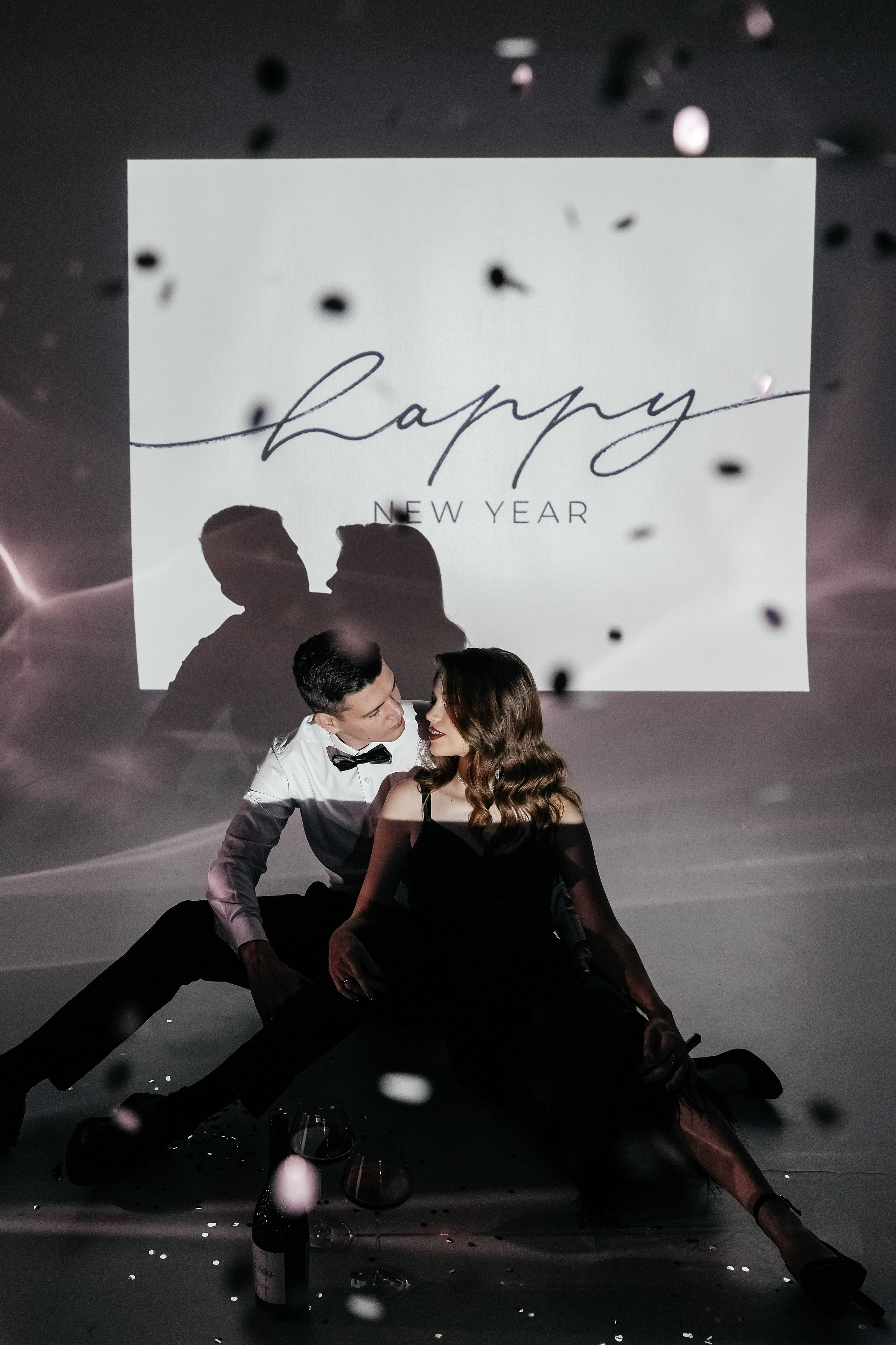 K | V. Свадебный и семейный фотограф в Новосибирске Светлана Варутина