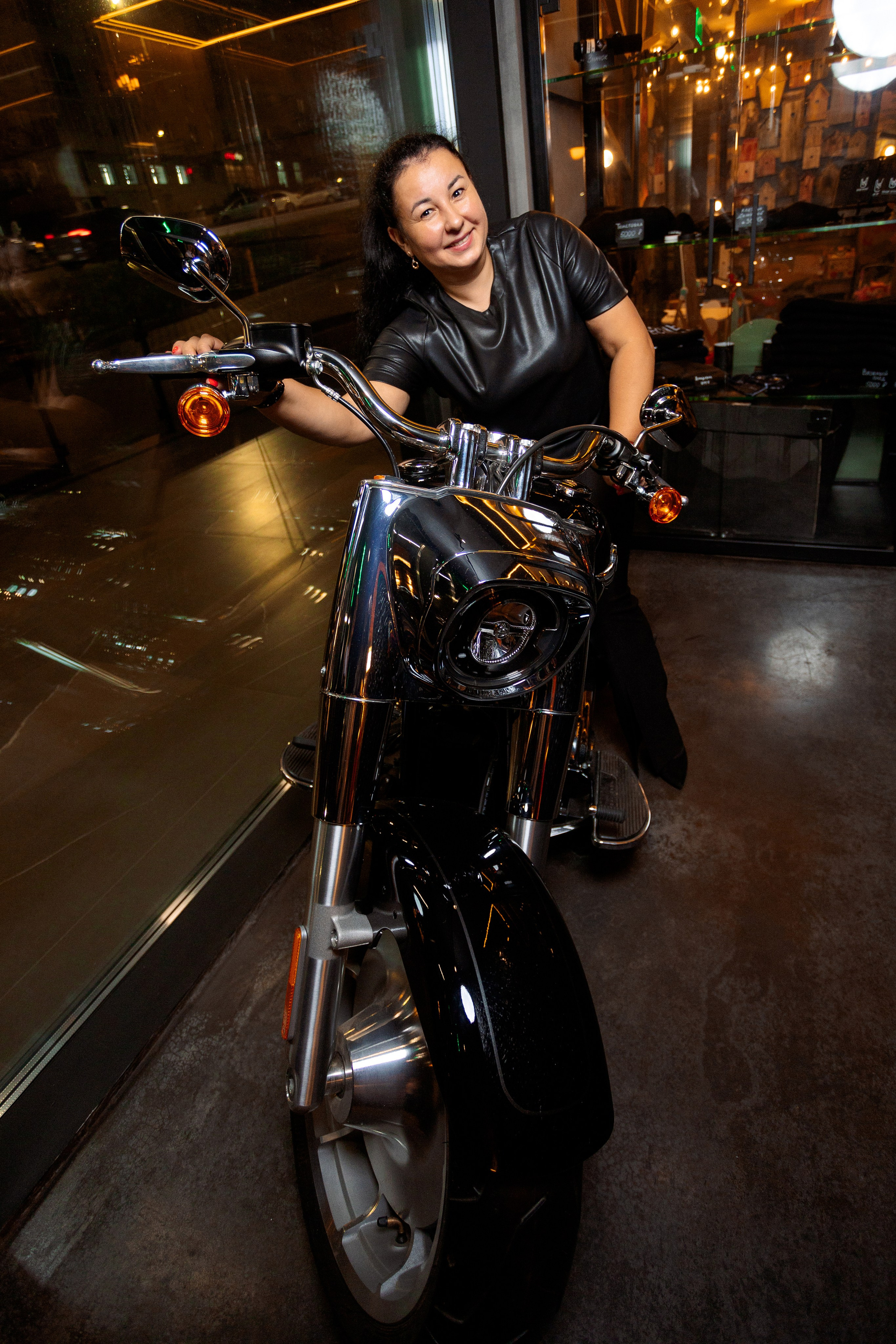 ГАСТРОУЖИН: ВАЩЕ ОГОНЬ. ВСЕ ФОТО. Профессиональный фотограф в Ижевске Леша Петров