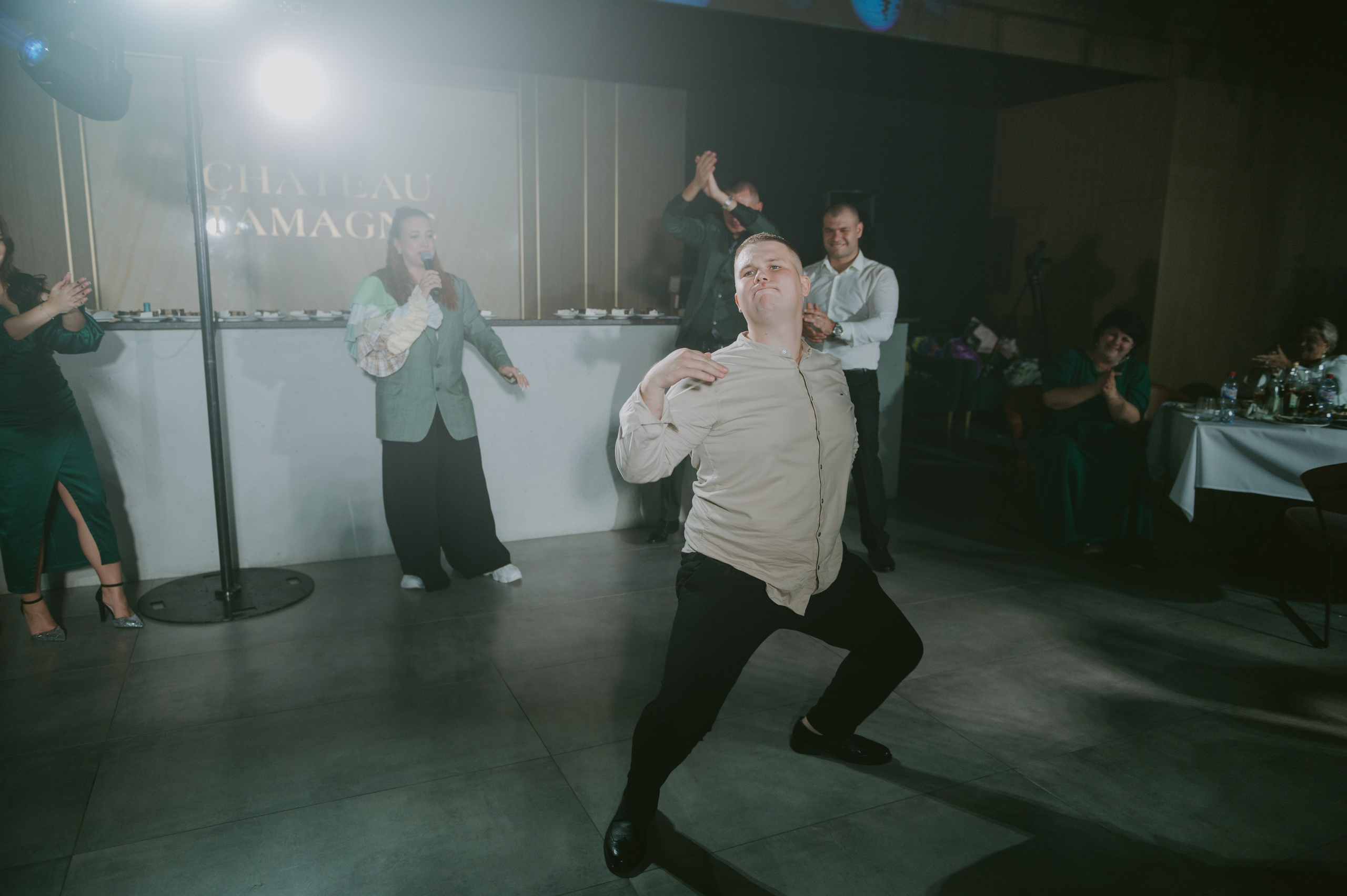 Марина&Юрий фотограф Елена Горбач. Свадебный и семейный фотограф город Темрюк Фотостудия Темрюк