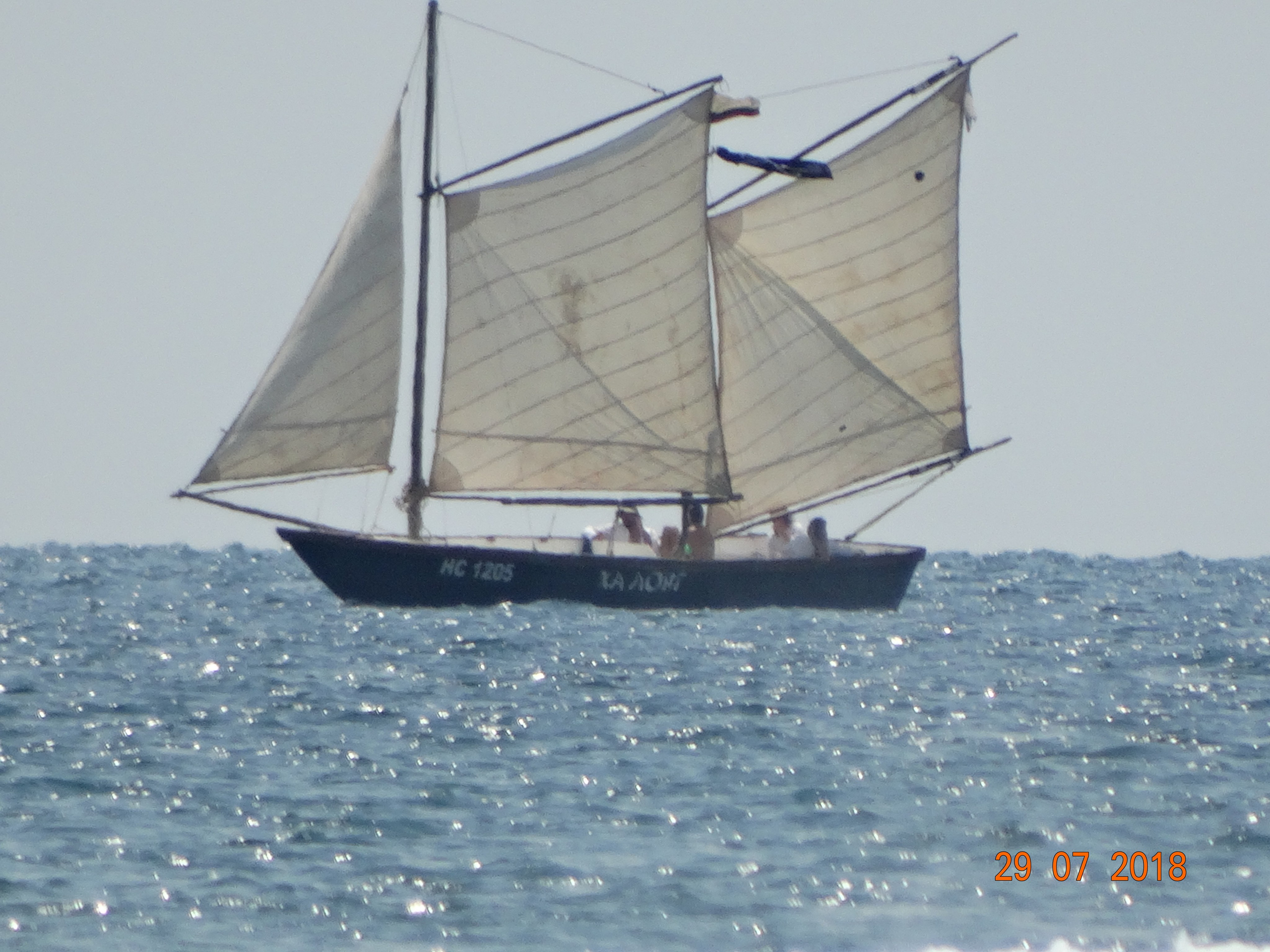 Болгария — 18. Своя Мастерская