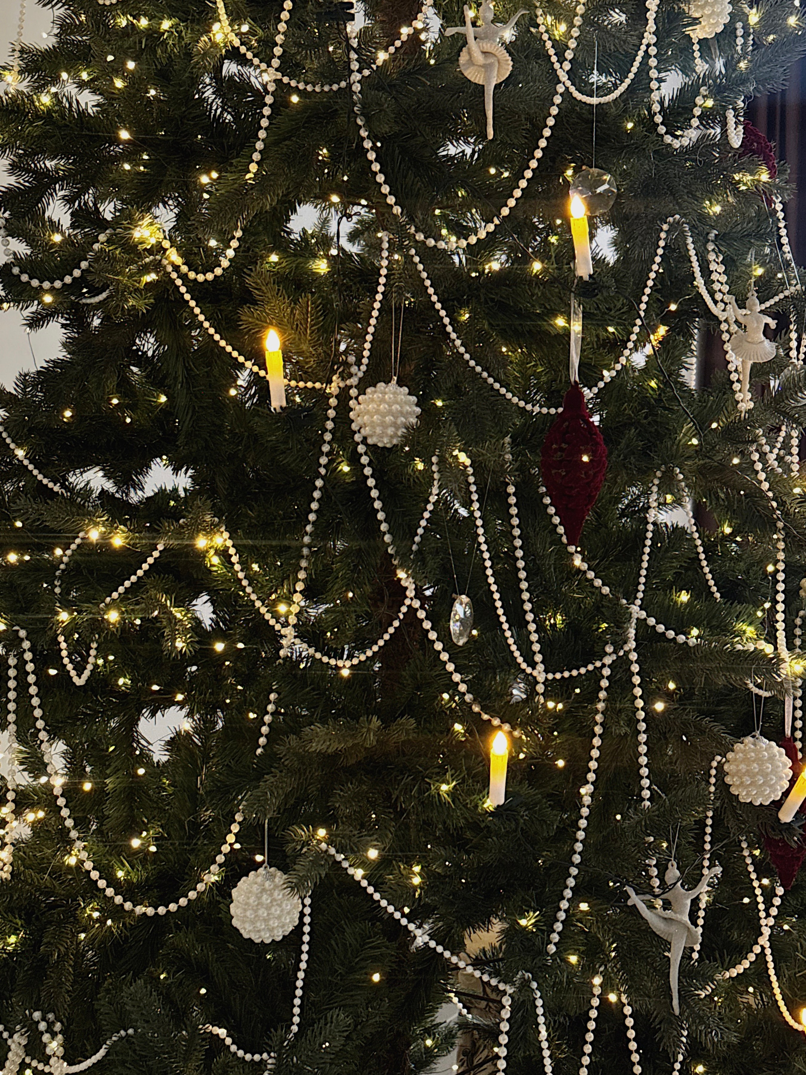 НОВЫЙ ГОД 2026. МАРГАРИТА КУДРЯШОВА СВАДЕБНЫЙ И СЕМЕЙНЫЙ ФОТОГРАФ ТВЕРЬ МОСКВА