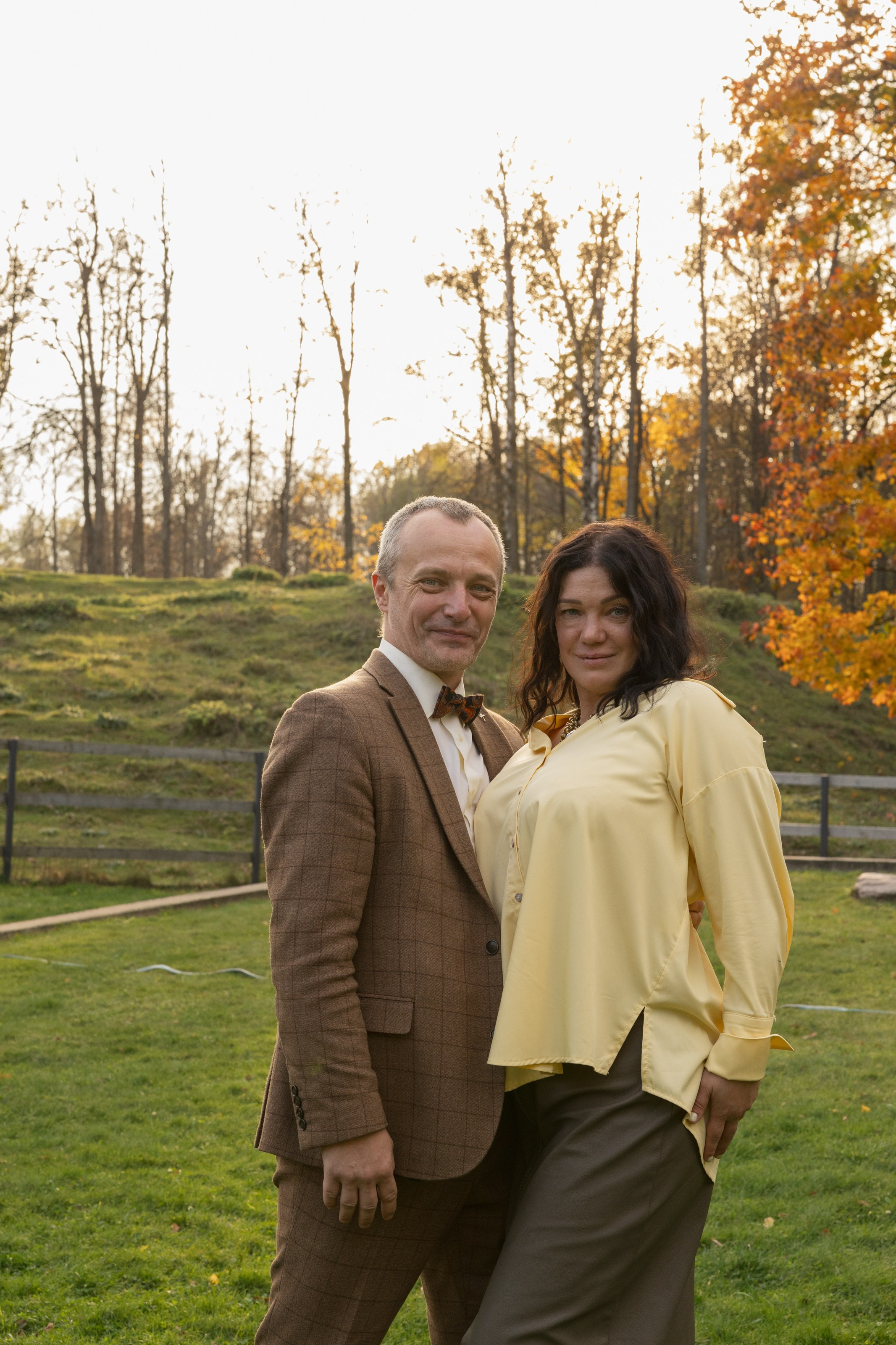 Банкет Барвиха. Свадебный и портретный фотограф в Москве Мария Кравченко