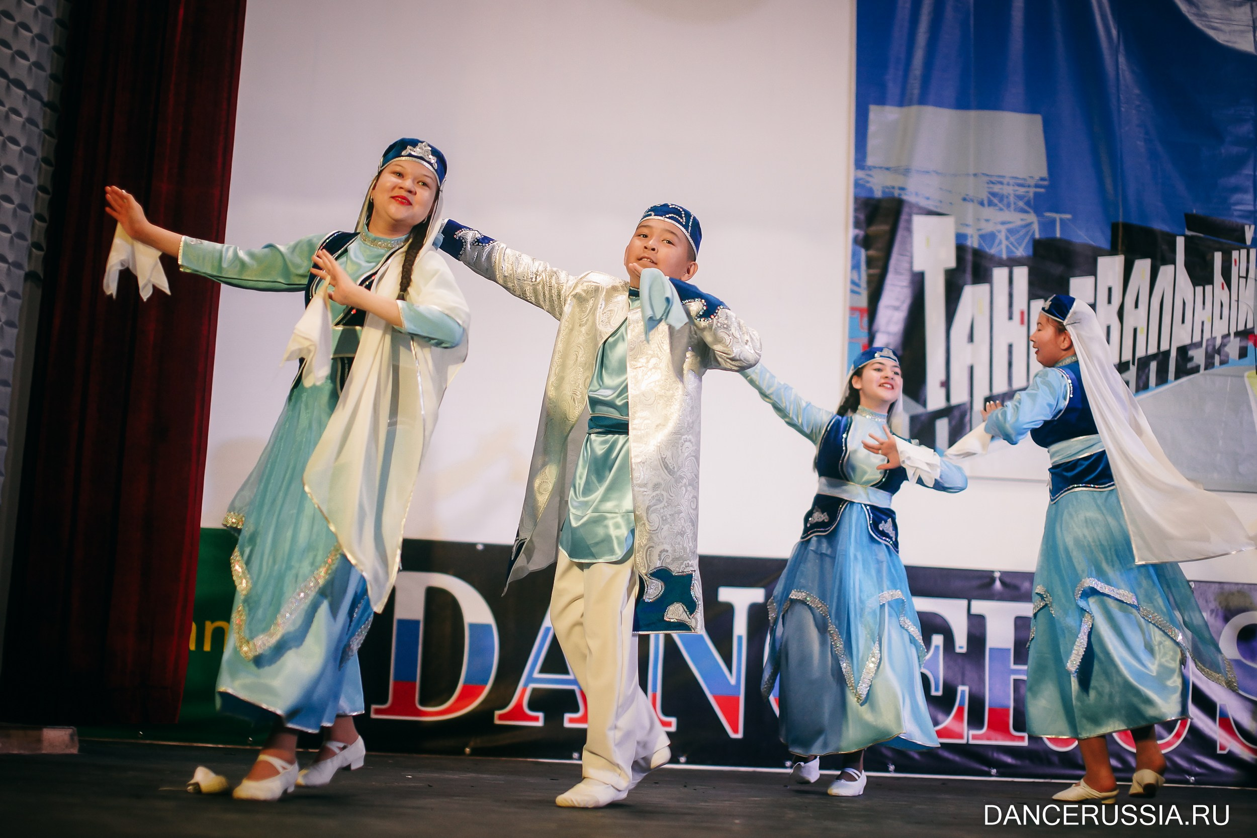 Танцевальные события. Ирина Бейч — репортажный, свадебный и фотограф танцевальных проектов. Москва и другие регионы России