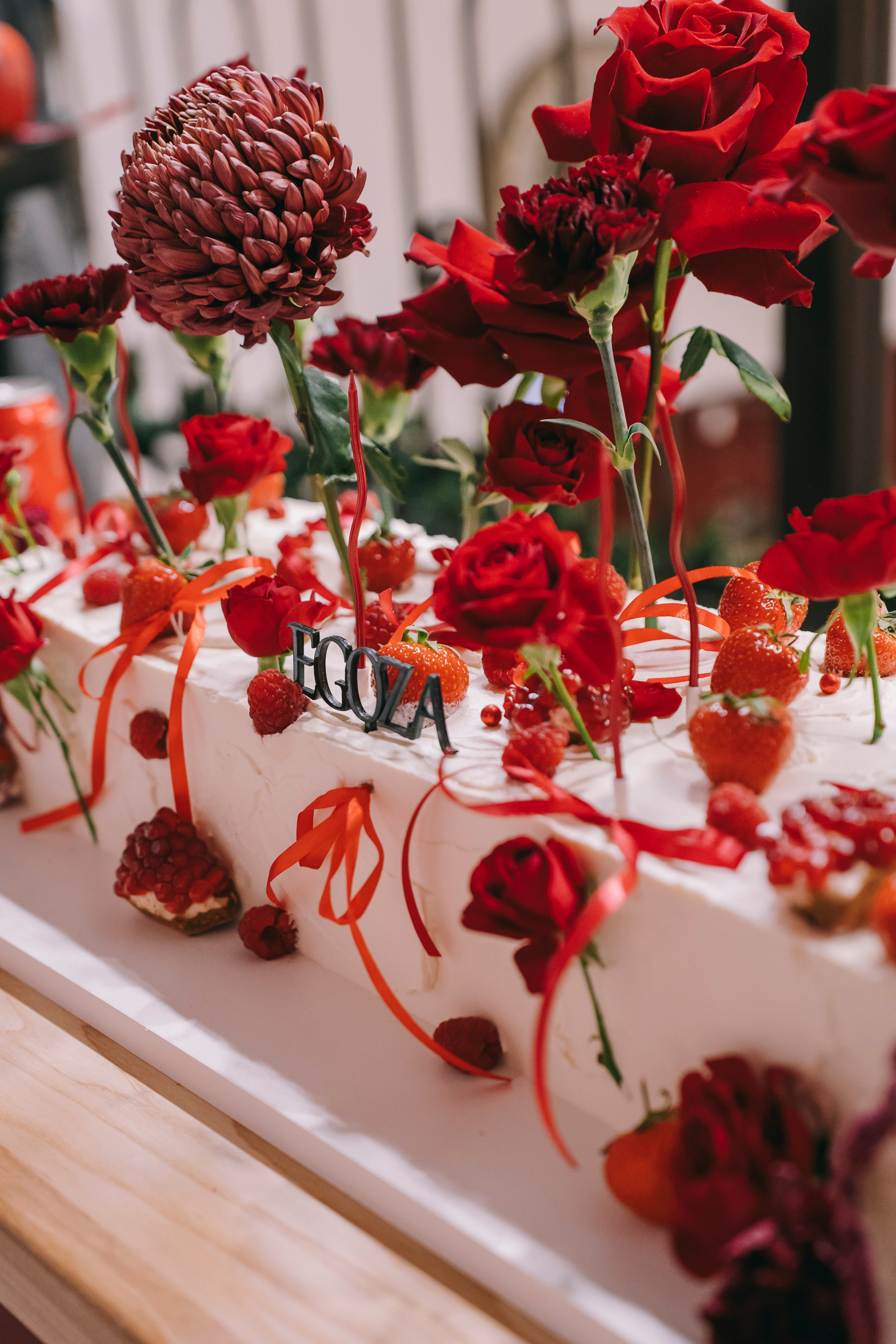 Танцевальные события. Ирина Бейч — репортажный, свадебный и фотограф танцевальных проектов. Москва и другие регионы России