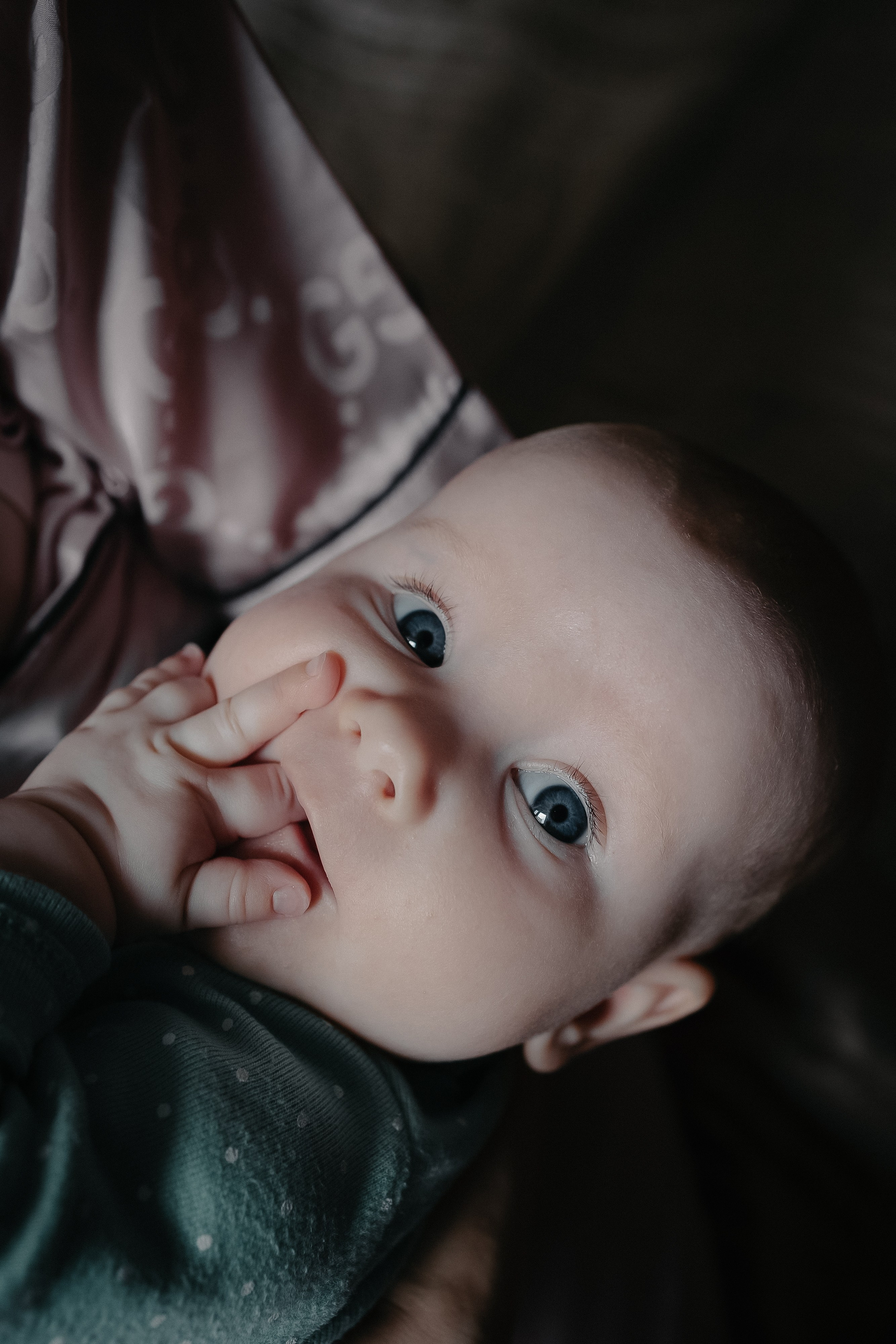 Ваш фотограф в Москве и области Юлия