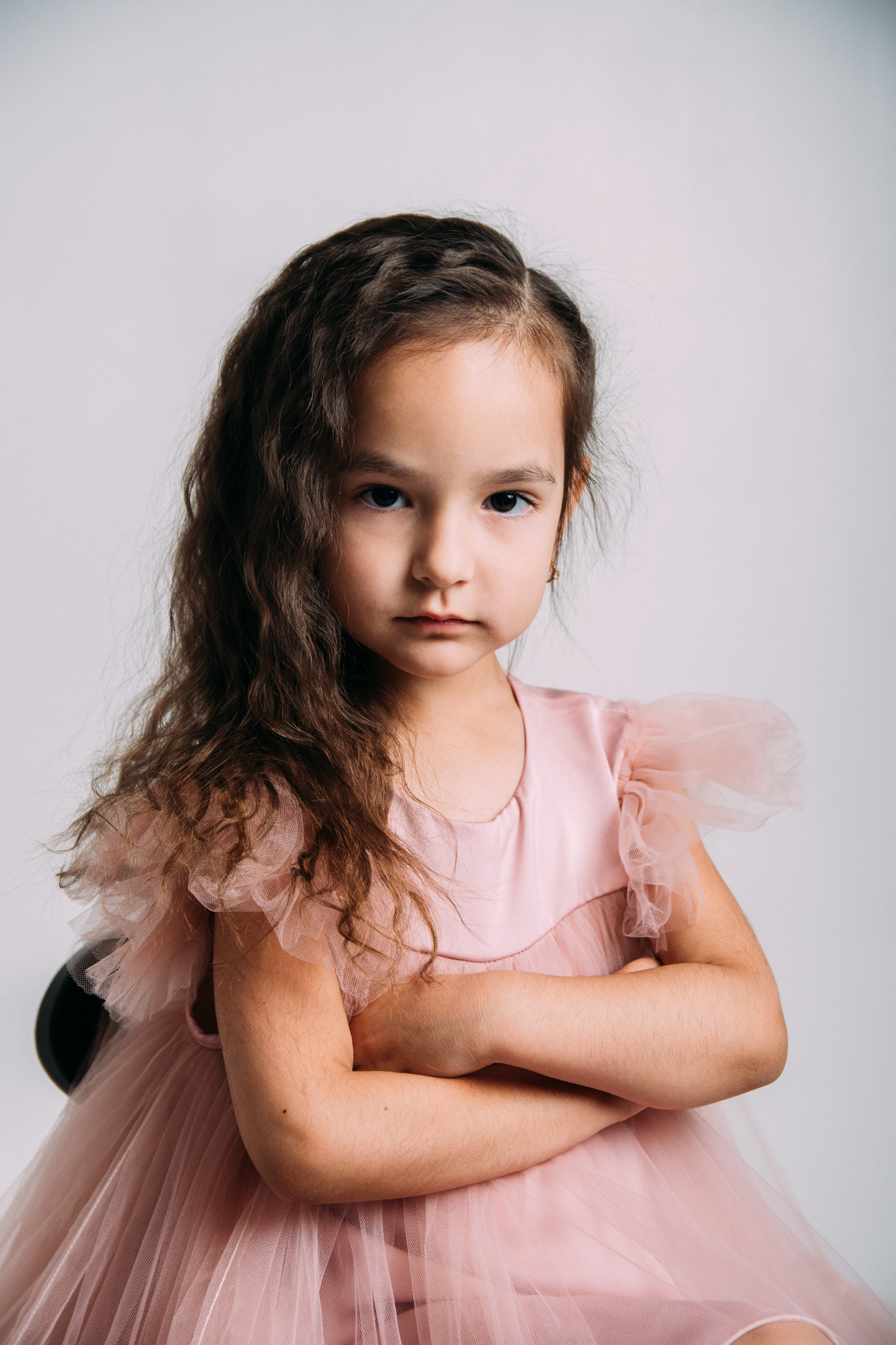 Детская фотосессия. Репортажный фотограф в Ставрополе