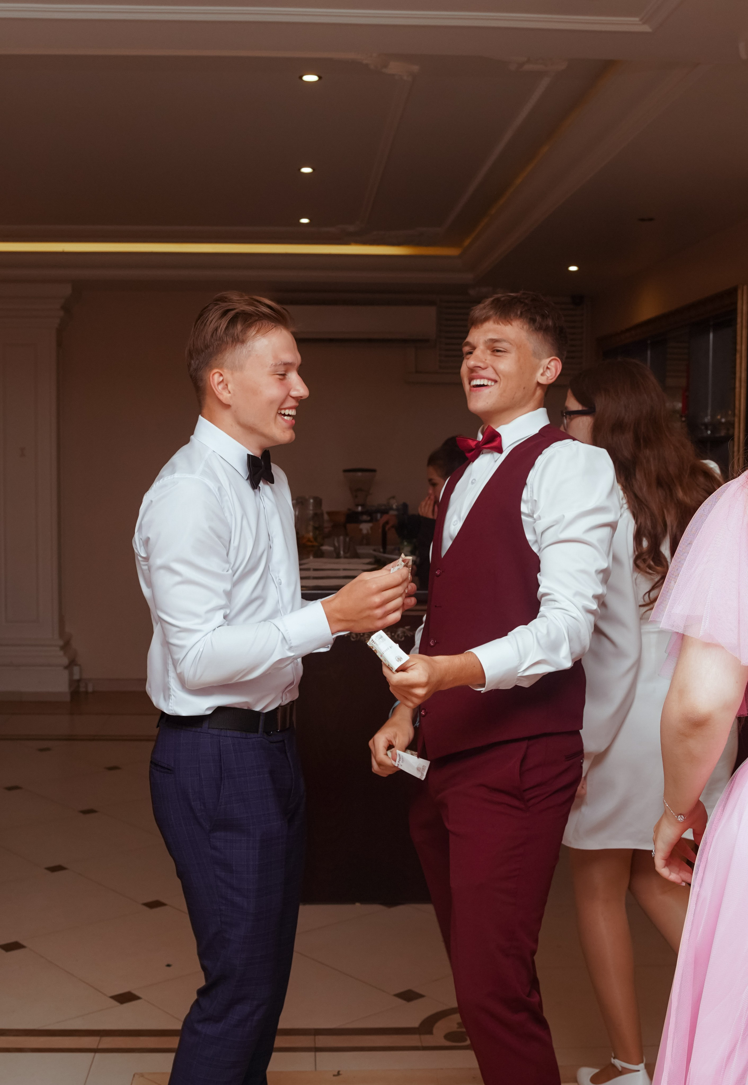 Выпускной полный день. Онегин. Семейный и детский фотограф в Нижнем Новгороде