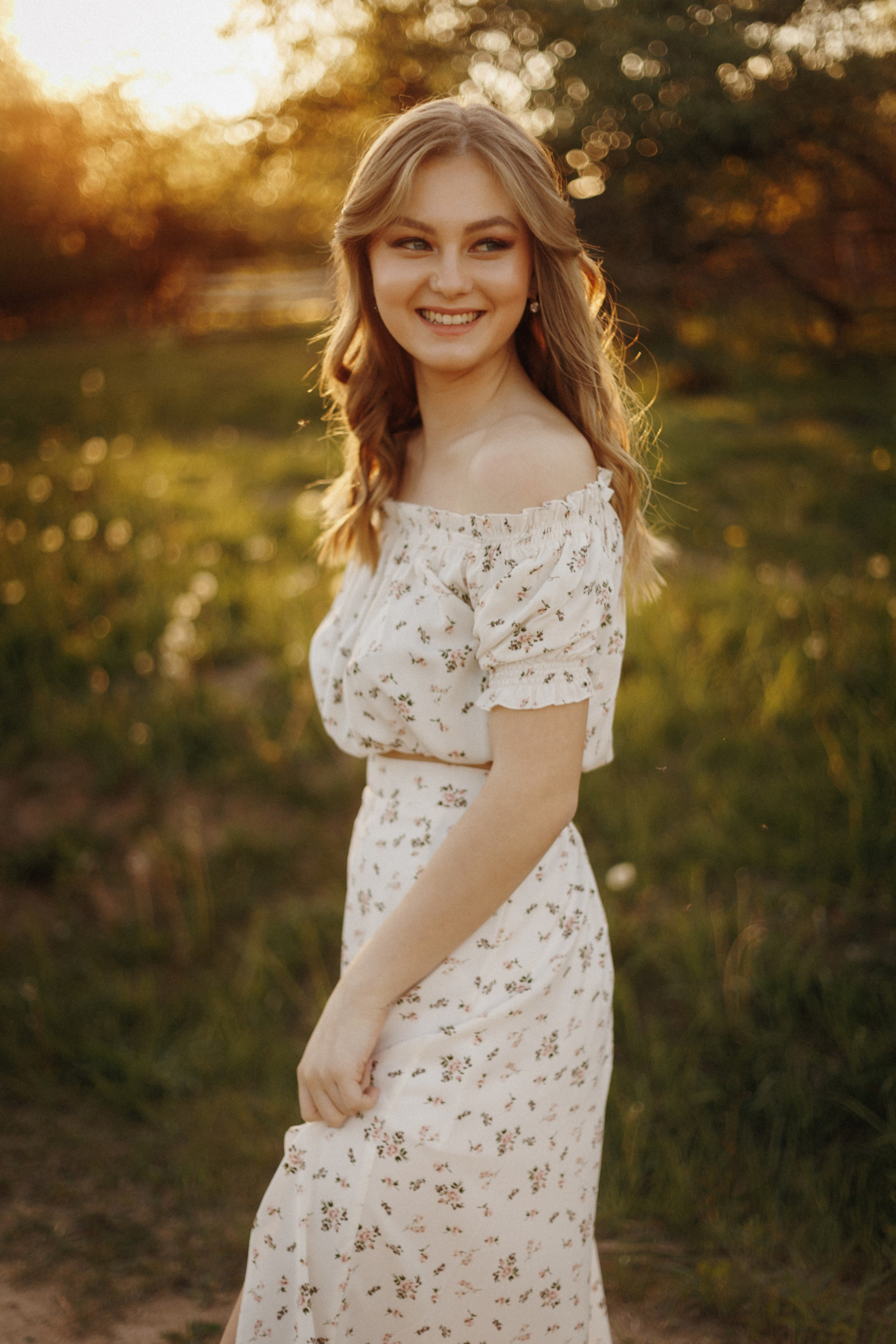 Теплый май. Свадебный и семейный фотограф Витебск, Минск, Андрей Павлов