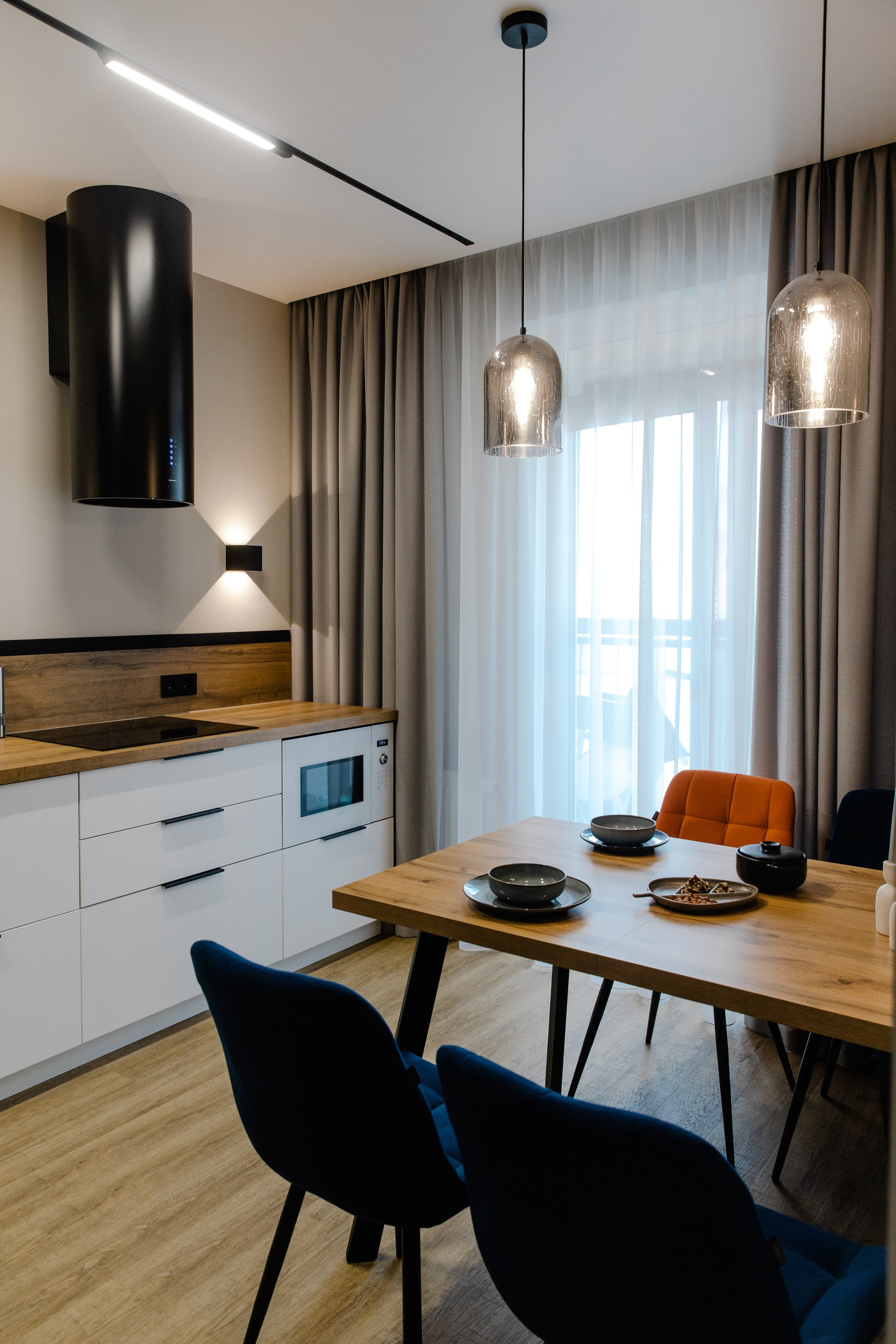 ИНТЕРЬЕРНАЯ СЪЁМКА. Аня Нагайцева фотограф в Томске, семьи, портреты, контент