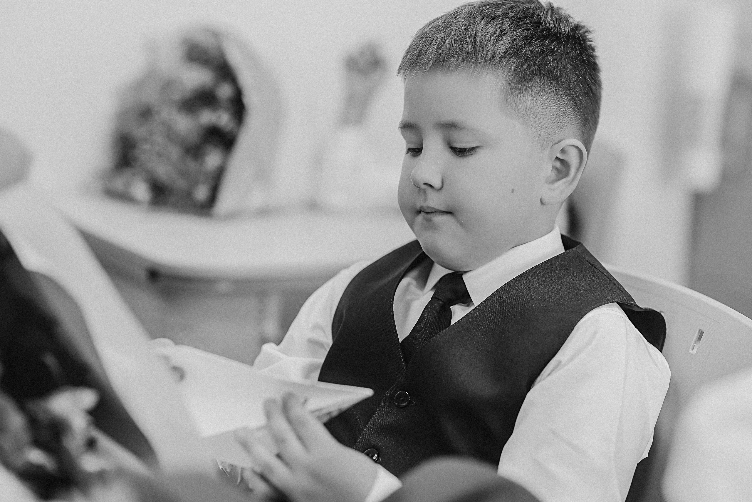 1 сентября 2025 ГРК. Семейный фотограф Тюмень, фотограф на роды Салмина Мария