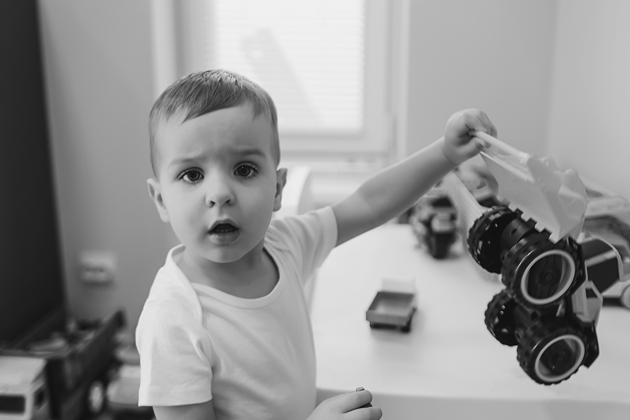 «чтобы было что вспомнить». Семейный фотограф Тюмень, фотограф на роды Салмина Мария