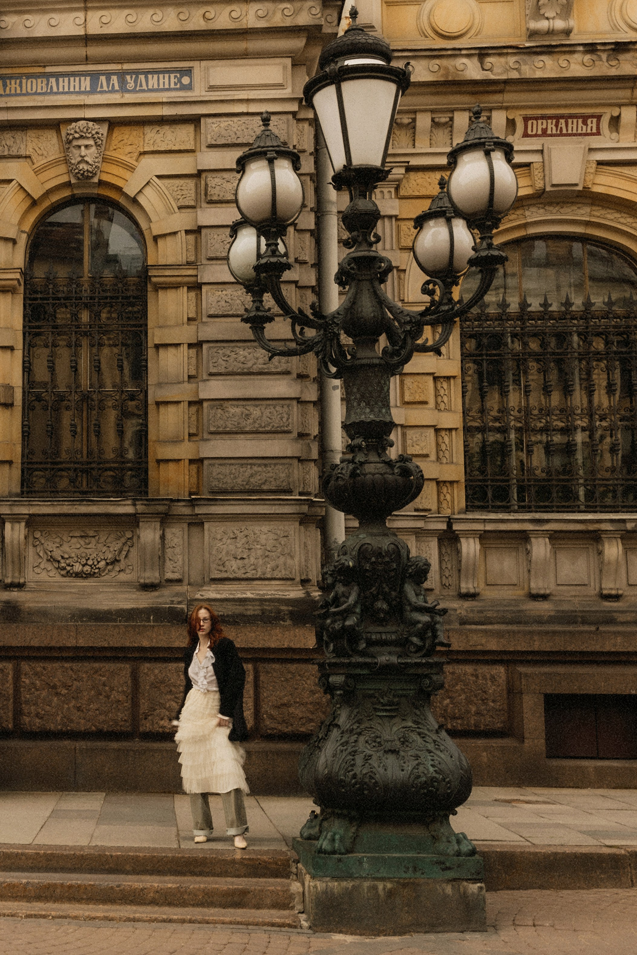 Алена. Фотограф Москва, Санкт-Петербург, Абакан