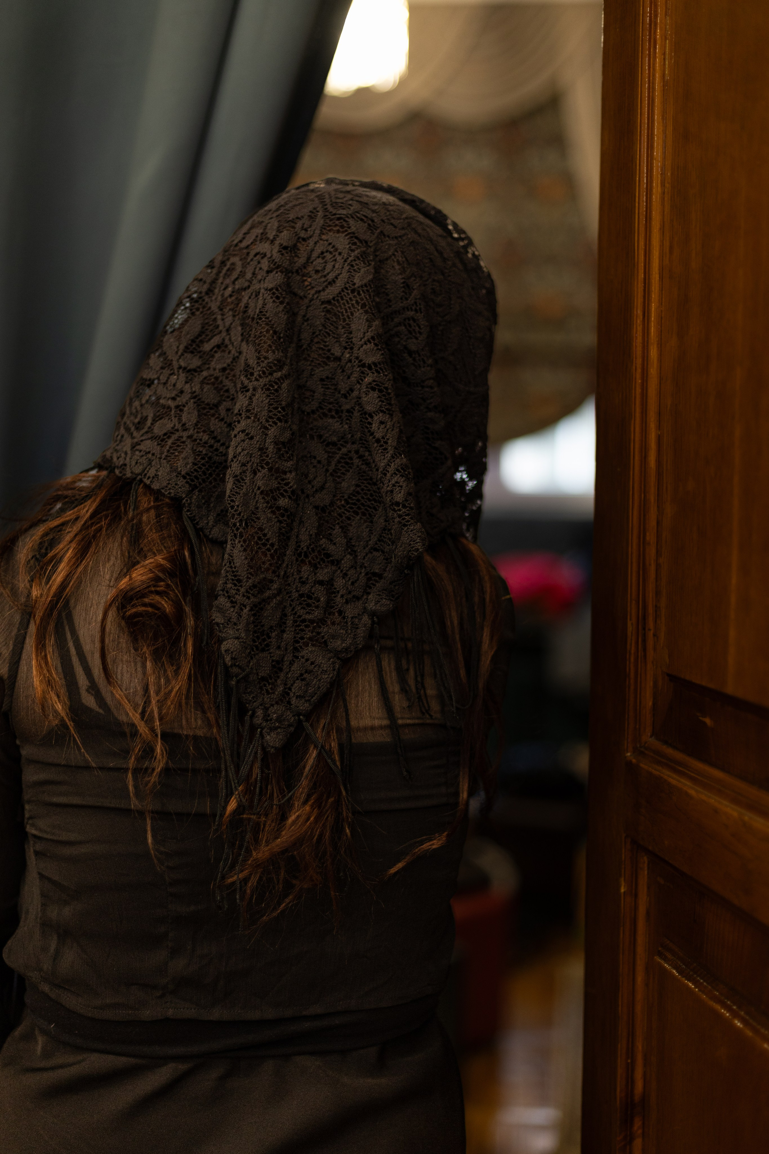 «Гранд Зал» Карнавал