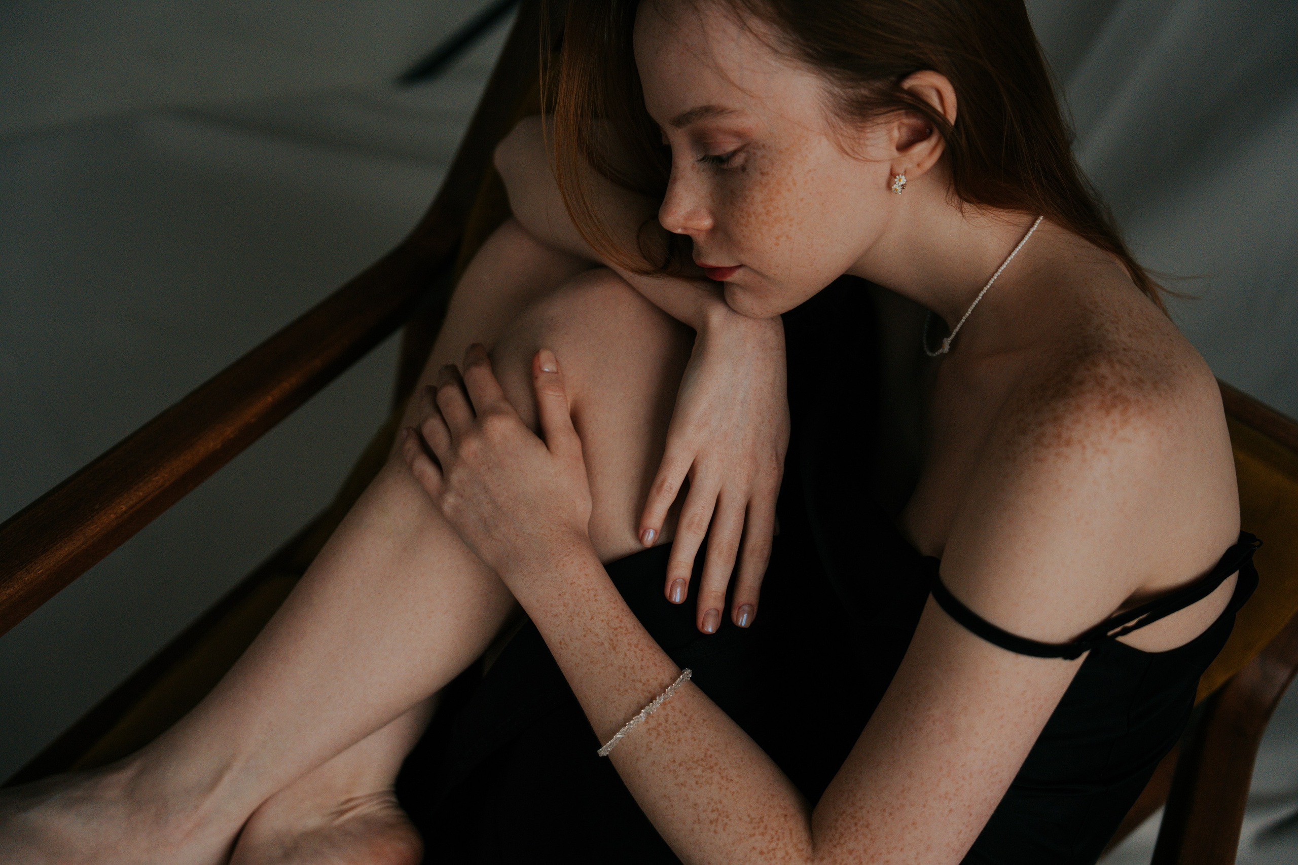 Фотограф Катерина Гуляева