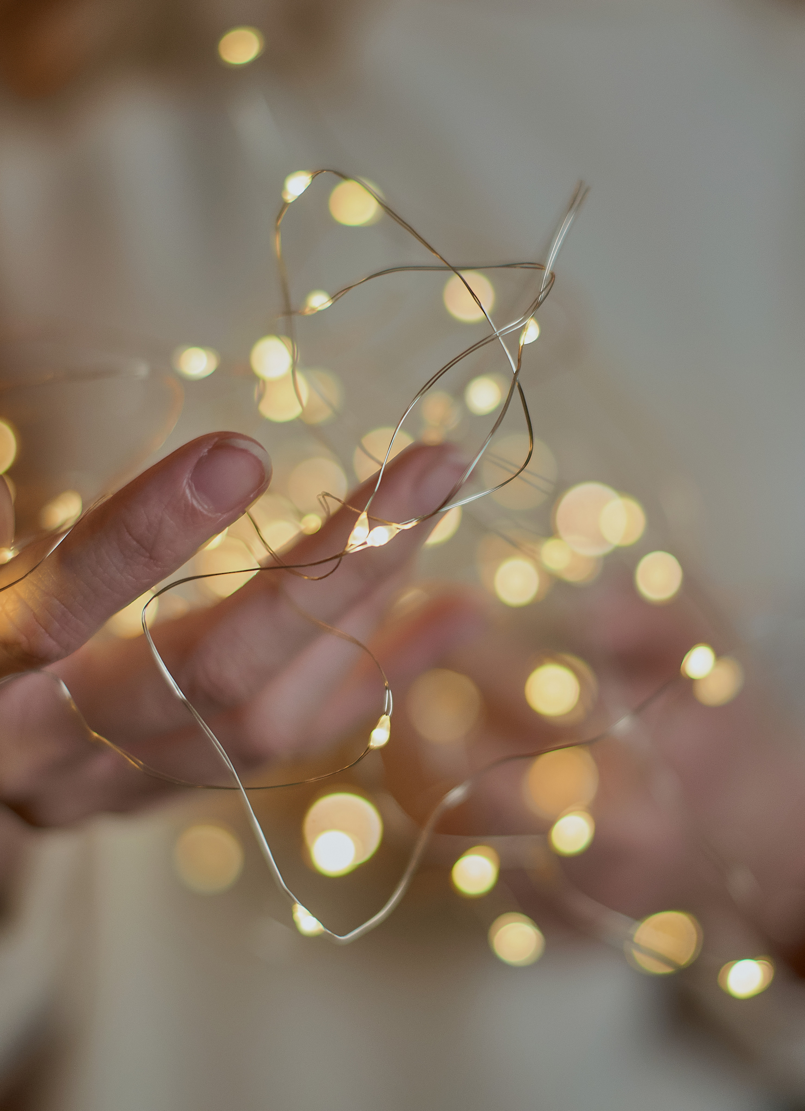 Новогодняя фотосессия. Фотограф в Севастополе