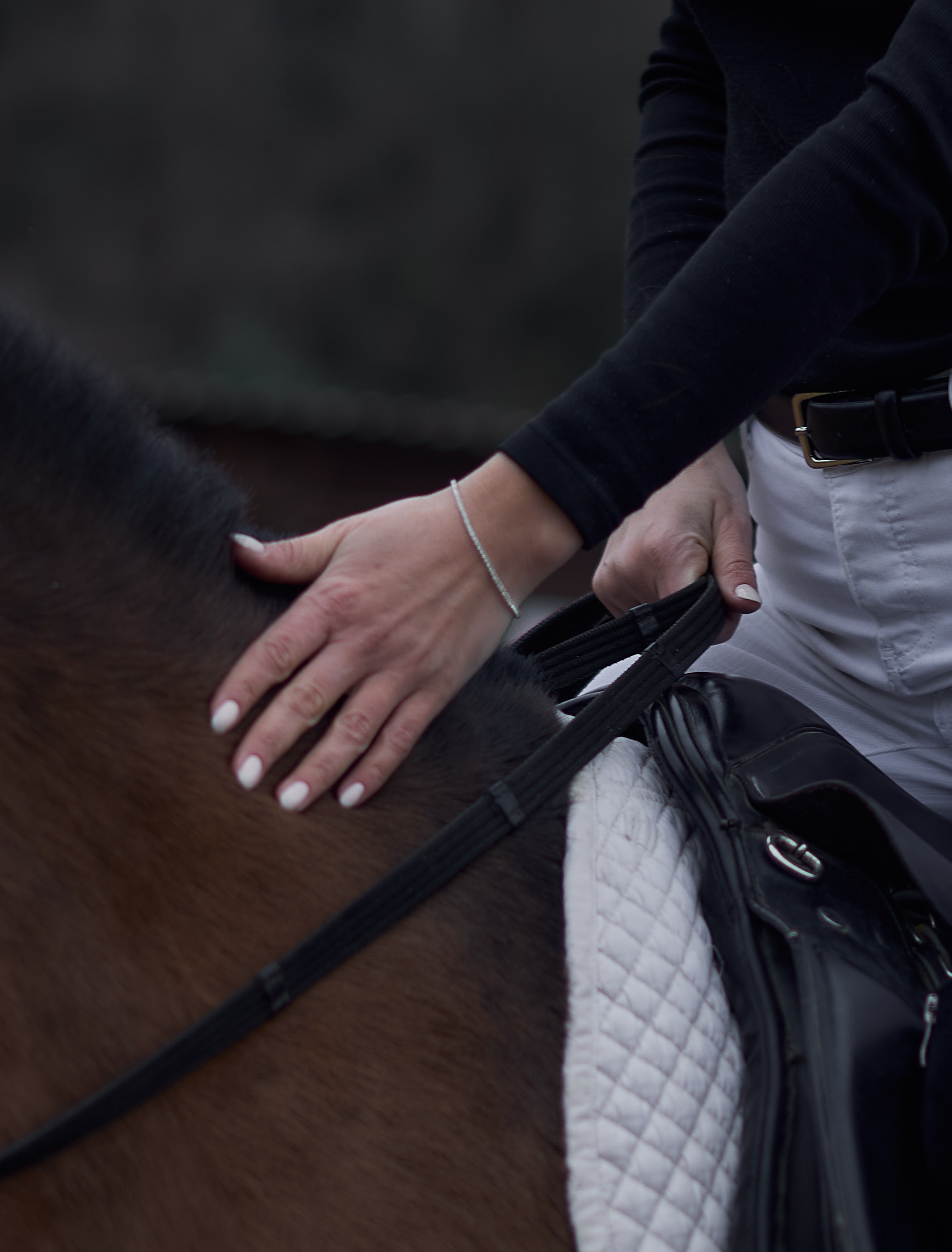 Екатерина и Тори. Фотограф в Севастополе