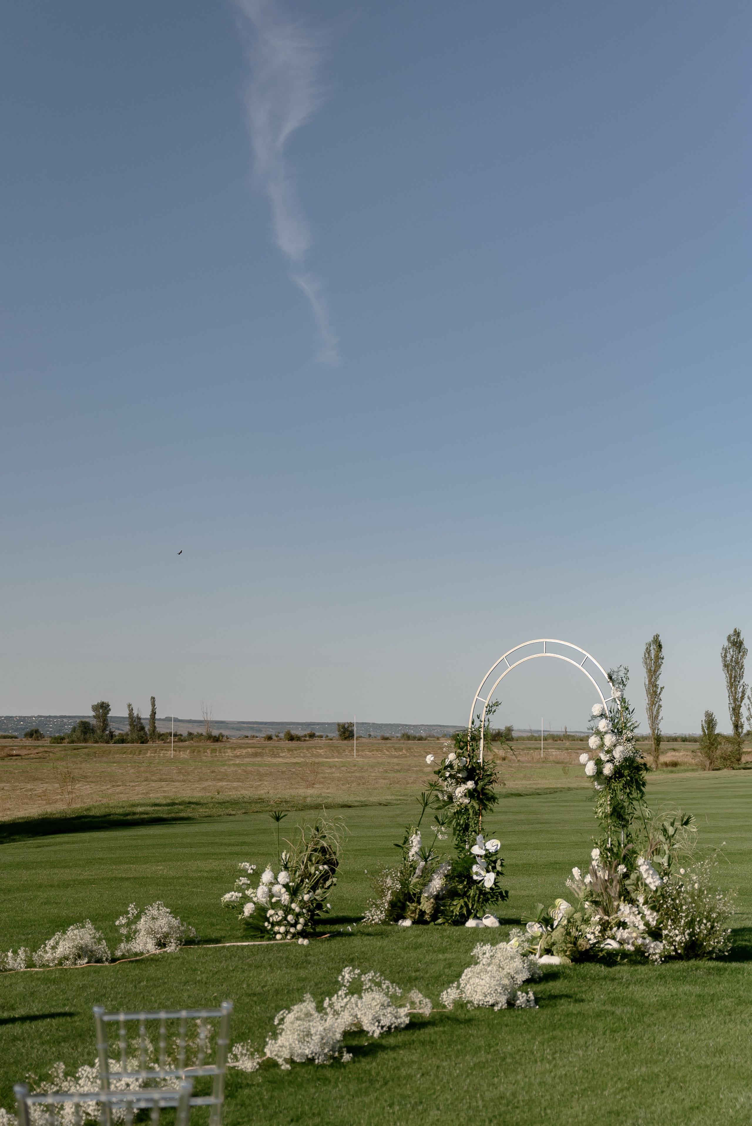 Old money wedding. Backpackweddings фотограф и видеограф Ростов-на-Дону Сочи