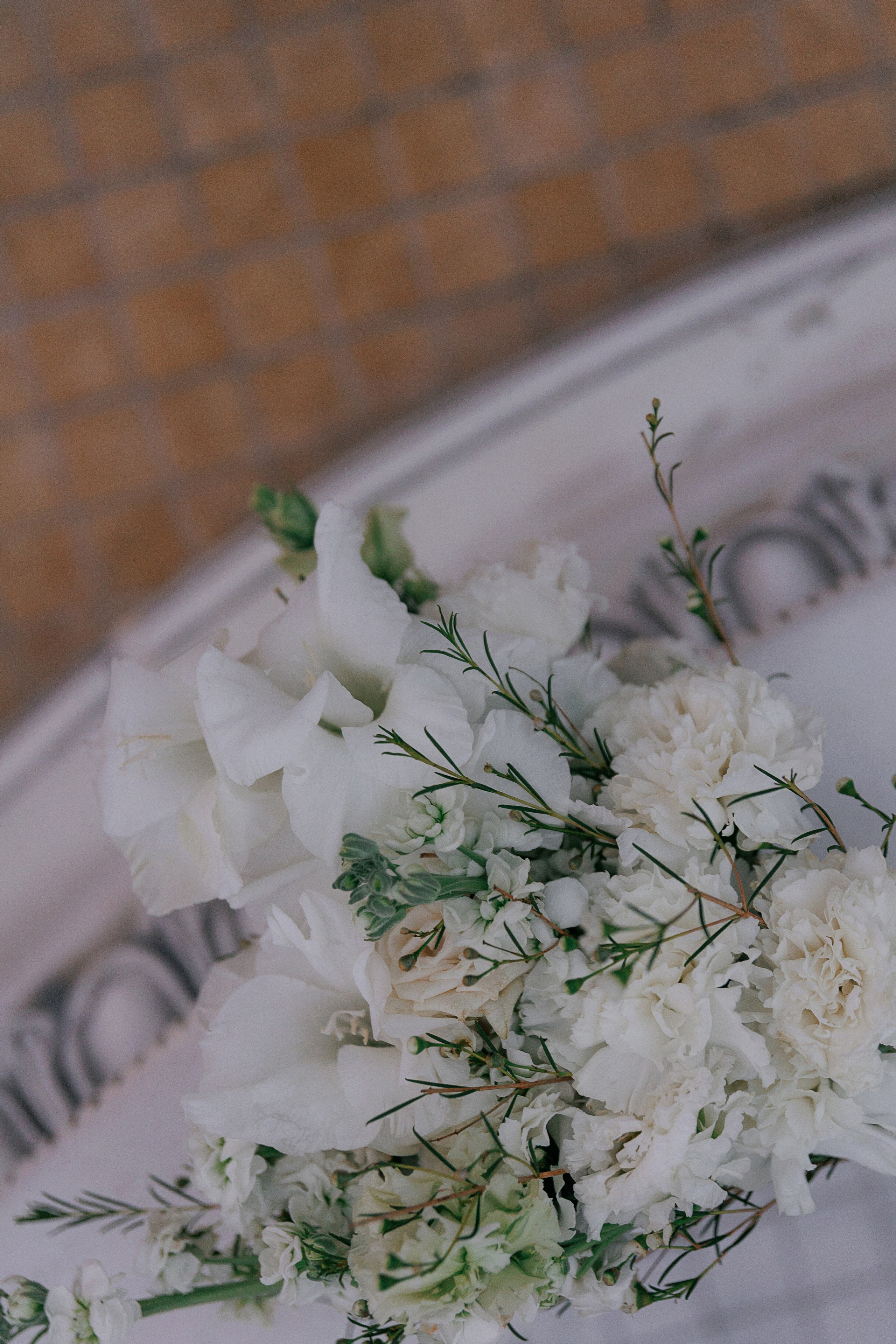 Алексей & Татьяна. Свадебный и репортажный фотограф Калининград