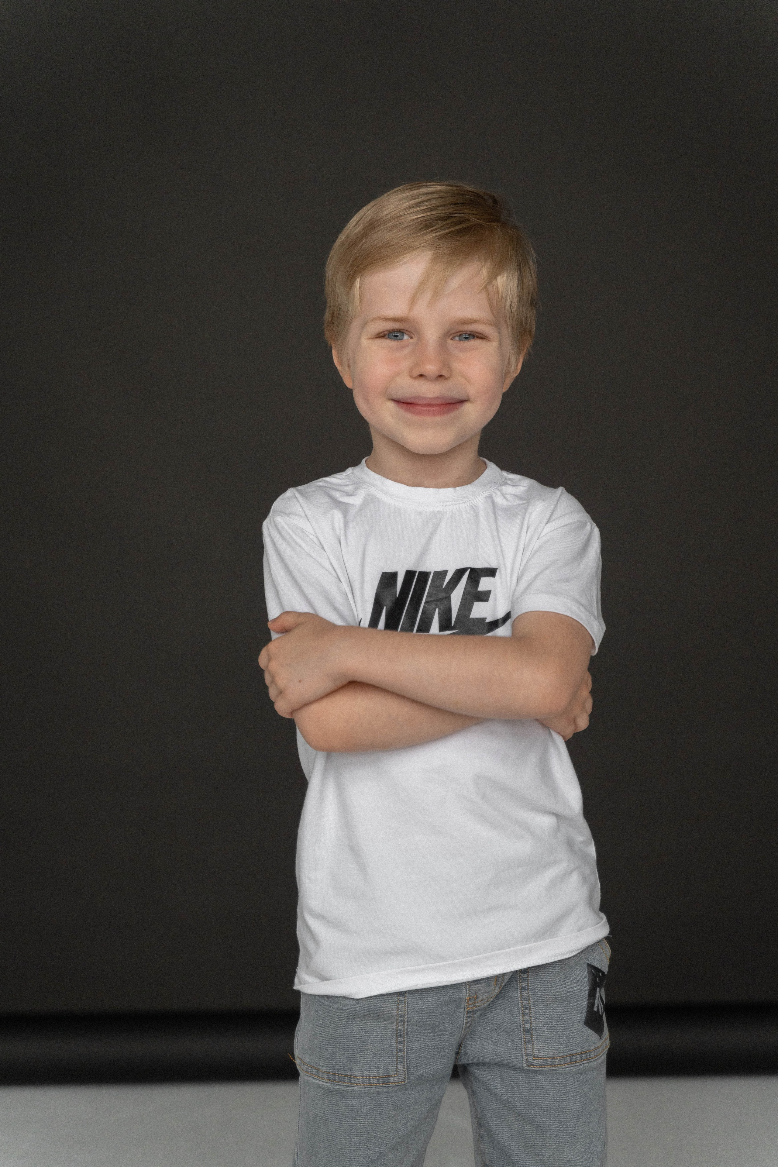 Минимализм. ALISON FILMS