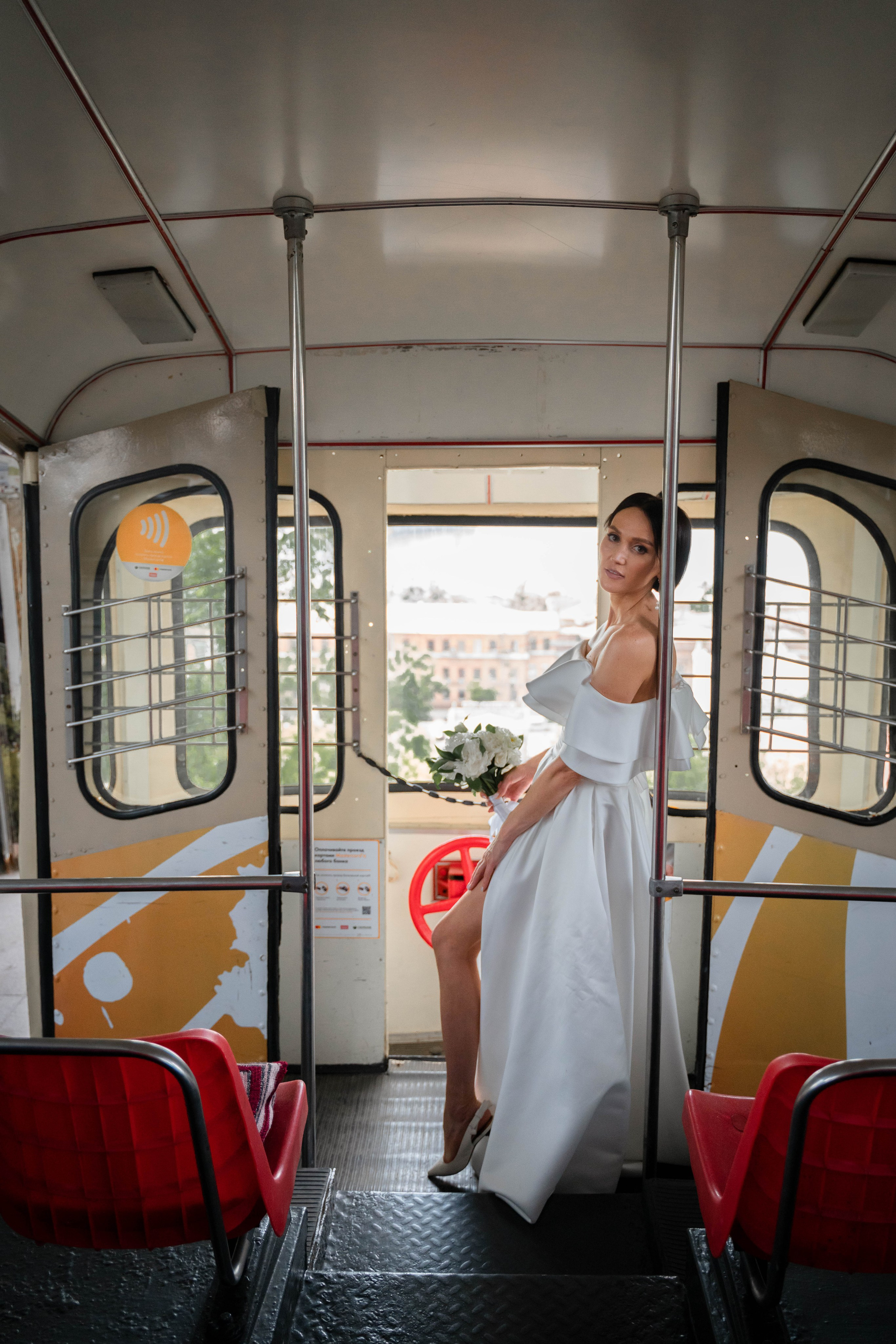 Свадьба владивосток. ALISON FILMS