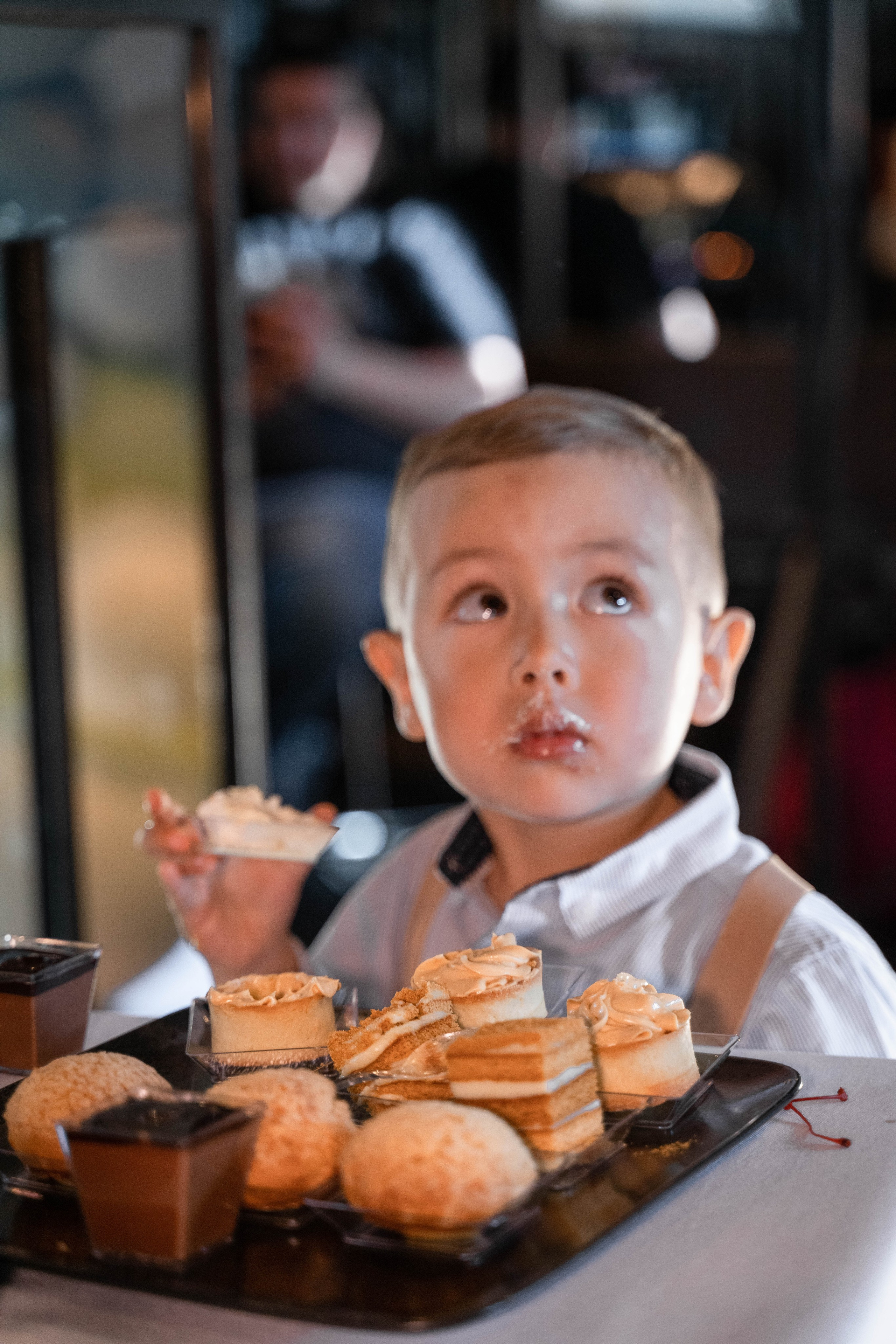 Детский День Рождения. ALISON FILMS