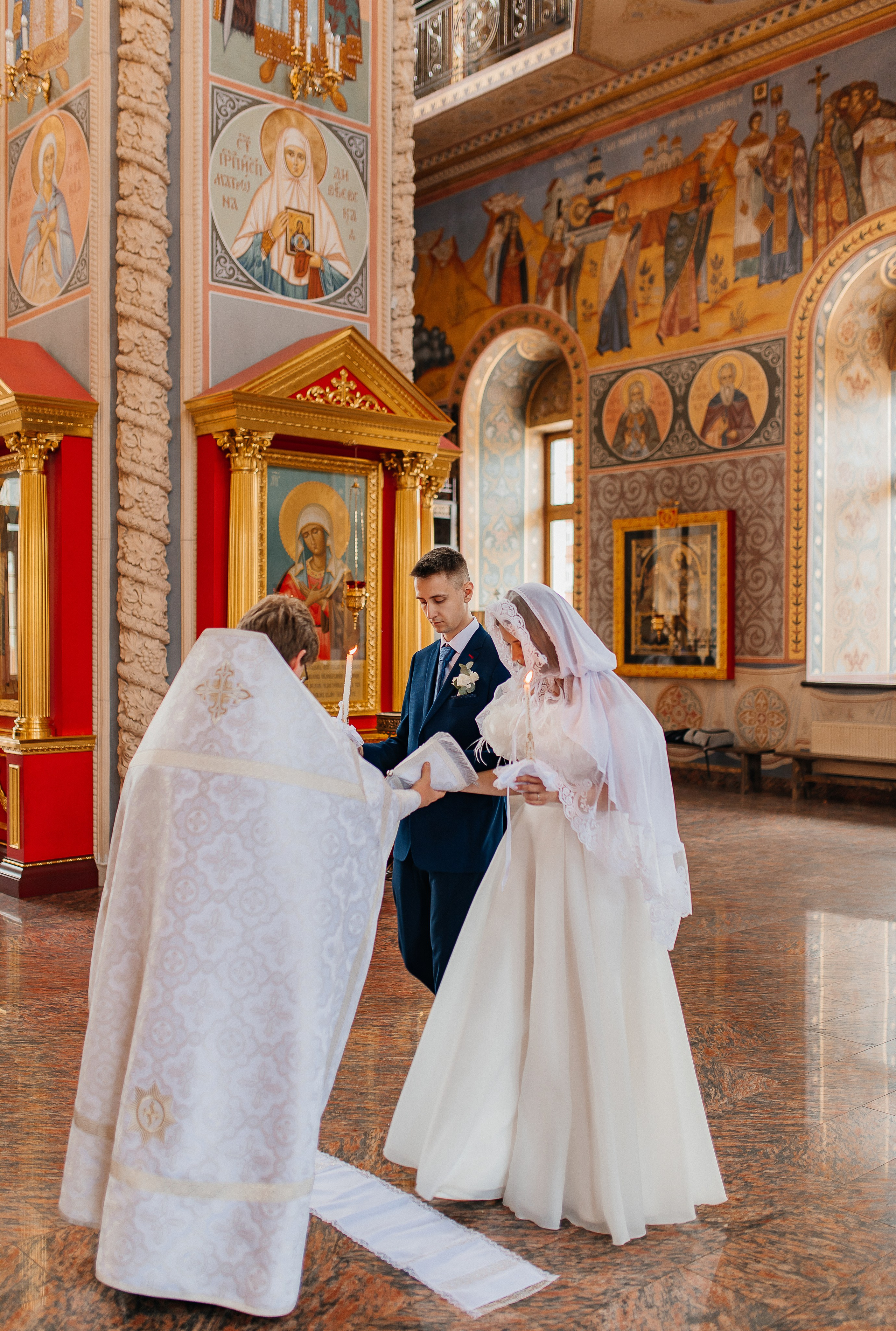 Nastya & Andrey. Семейный и свадебный фотограф в Нижнем Новгороде