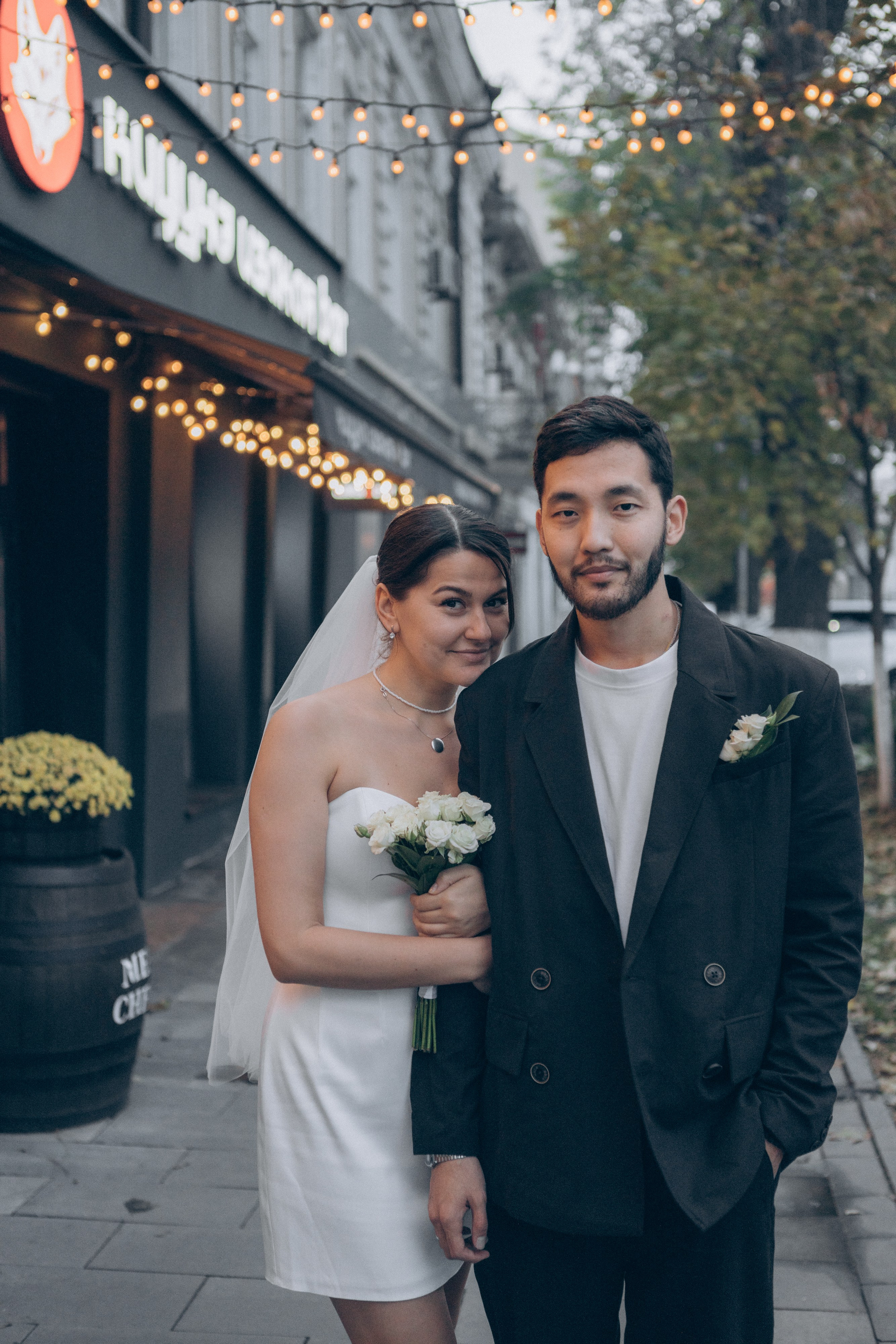 Сокто & Дина. Семейный фотограф и фотограф на роды в Ростове-на-Дону Мухина Виктория