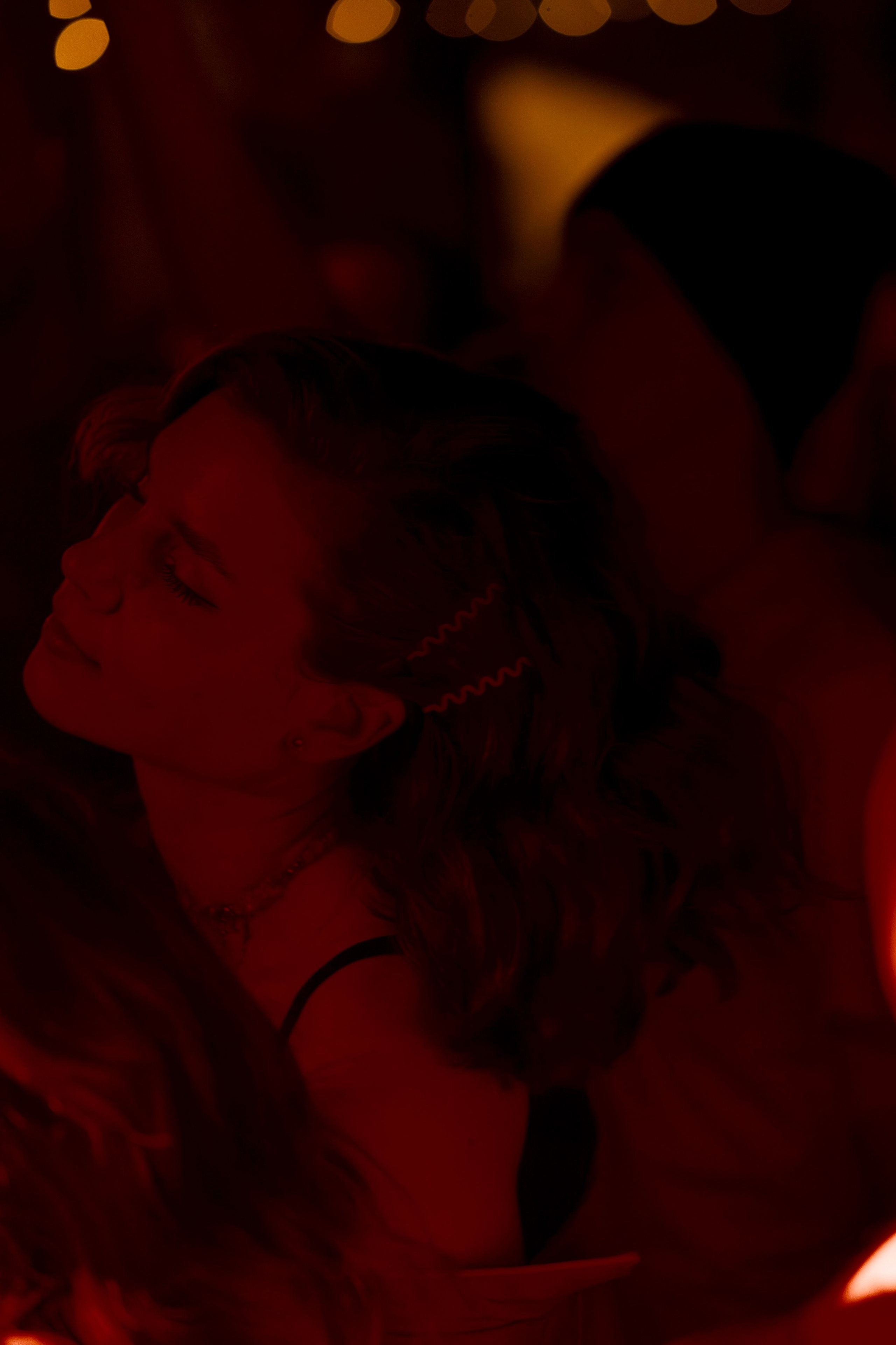 Rook's. Анастасия Паршукова — фотограф Шерегеш Новосибирск