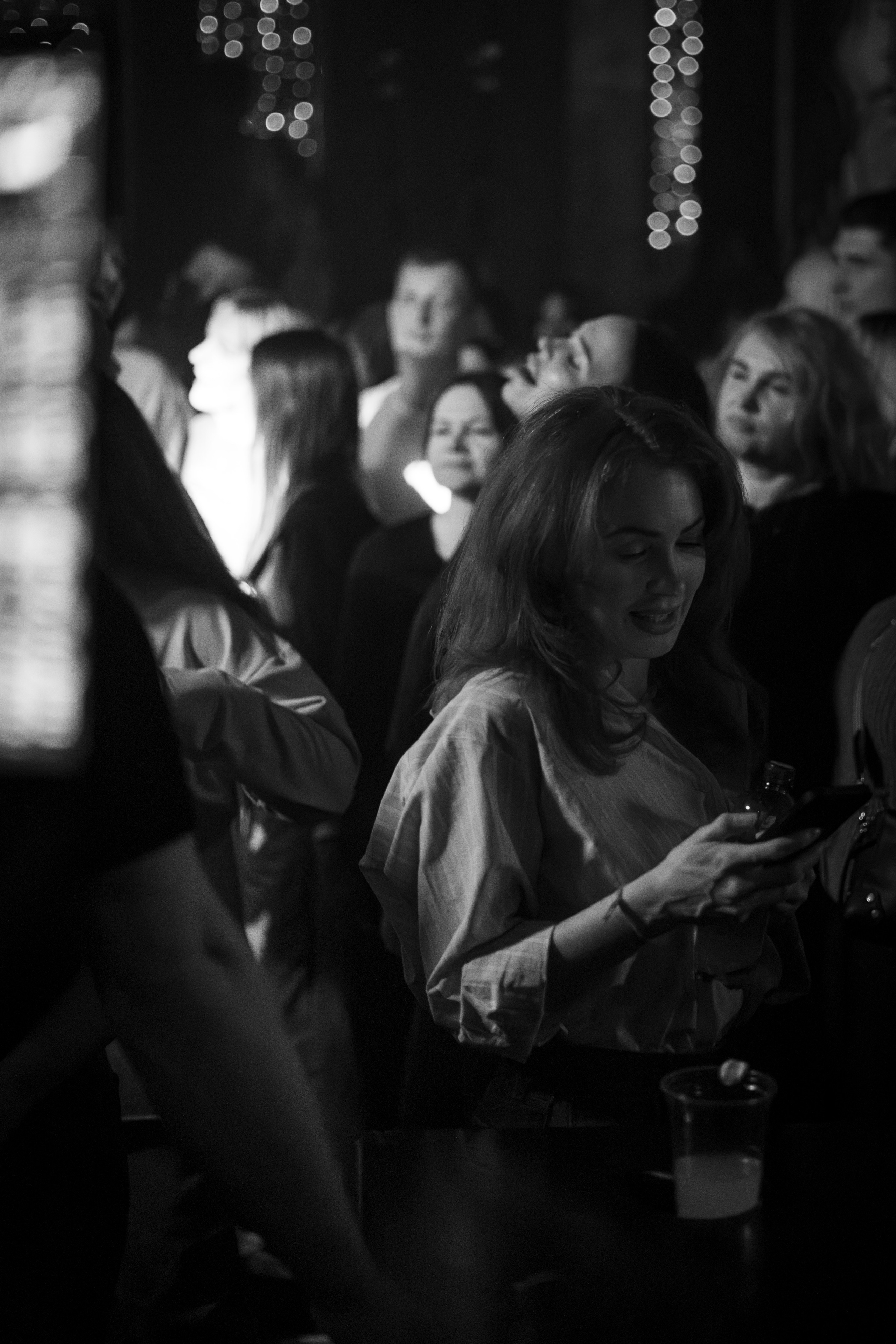 Rook's. Анастасия Паршукова — фотограф Шерегеш Новосибирск