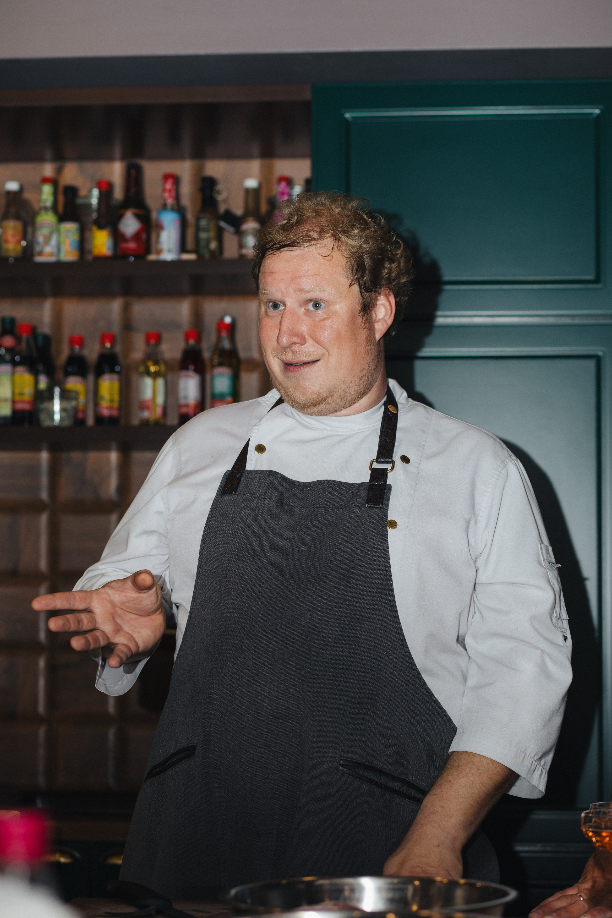 Настя и Илья. Свадебный фотограф Санкт-Петербург Питер Сальникова Анна