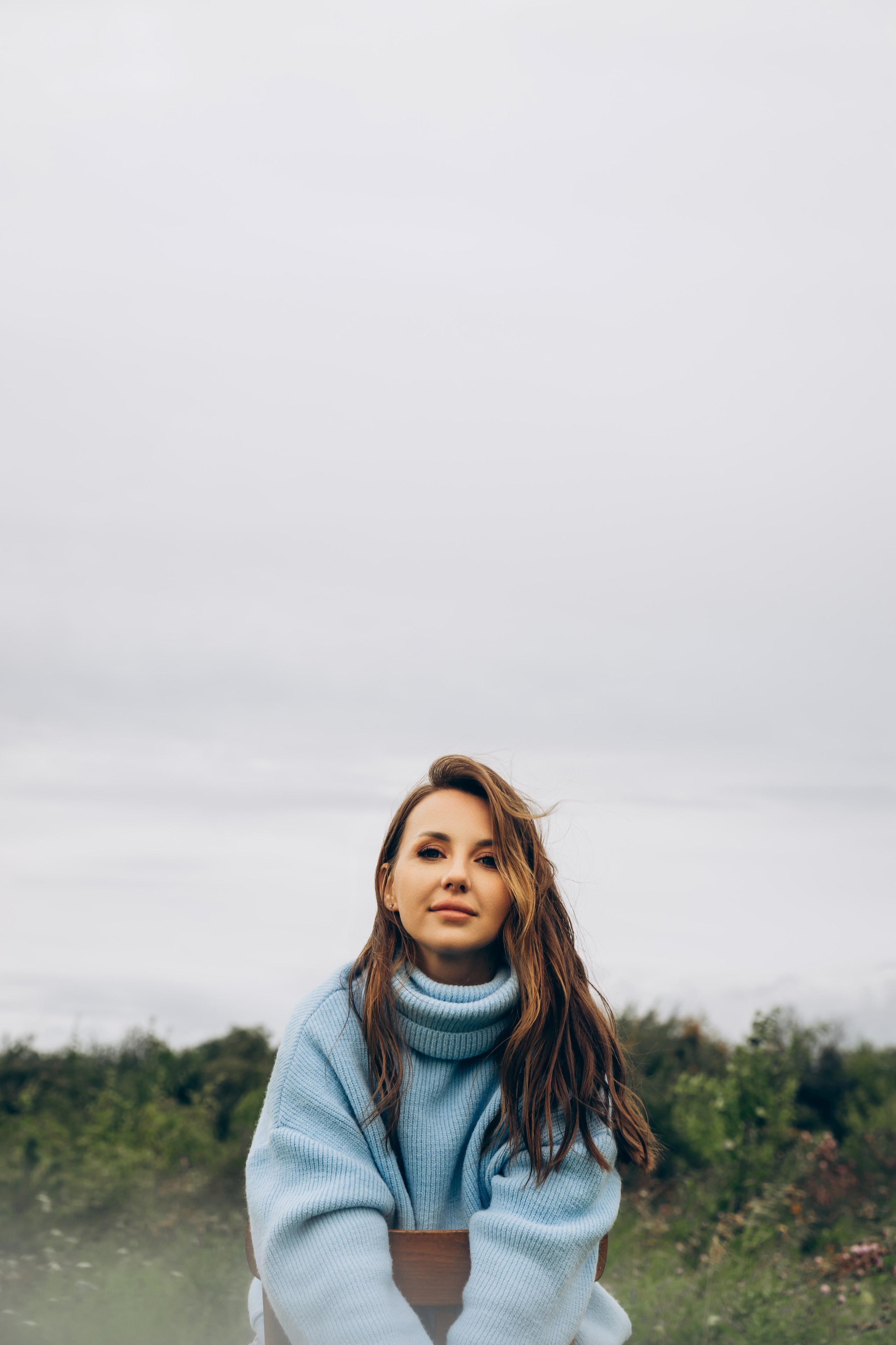 Yana. Моменты и истории о вас настоящих