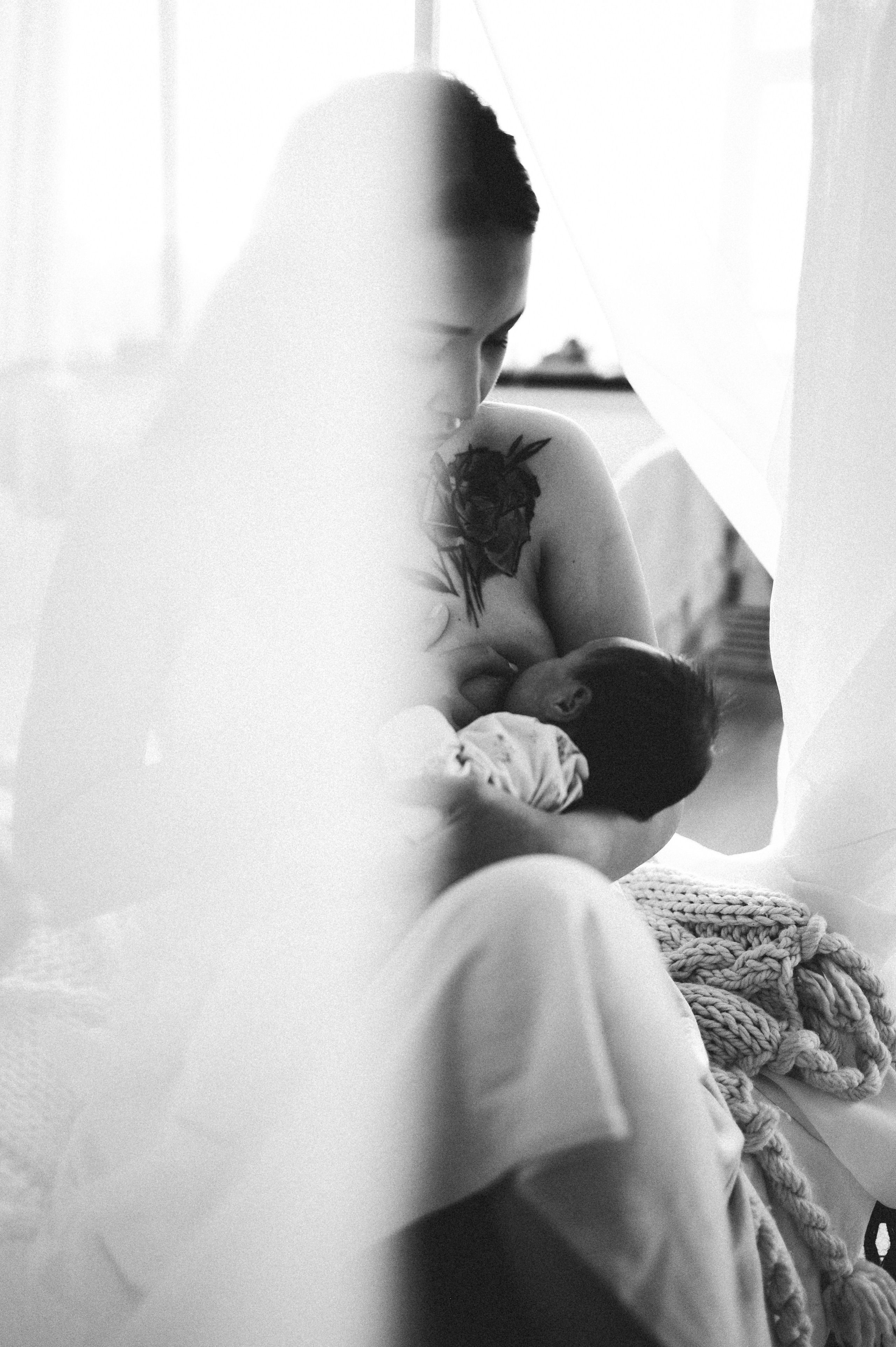 Айдана. Фотограф Анастасия Шеин. Роды, дети, семья. Москва и Санкт-Петербург