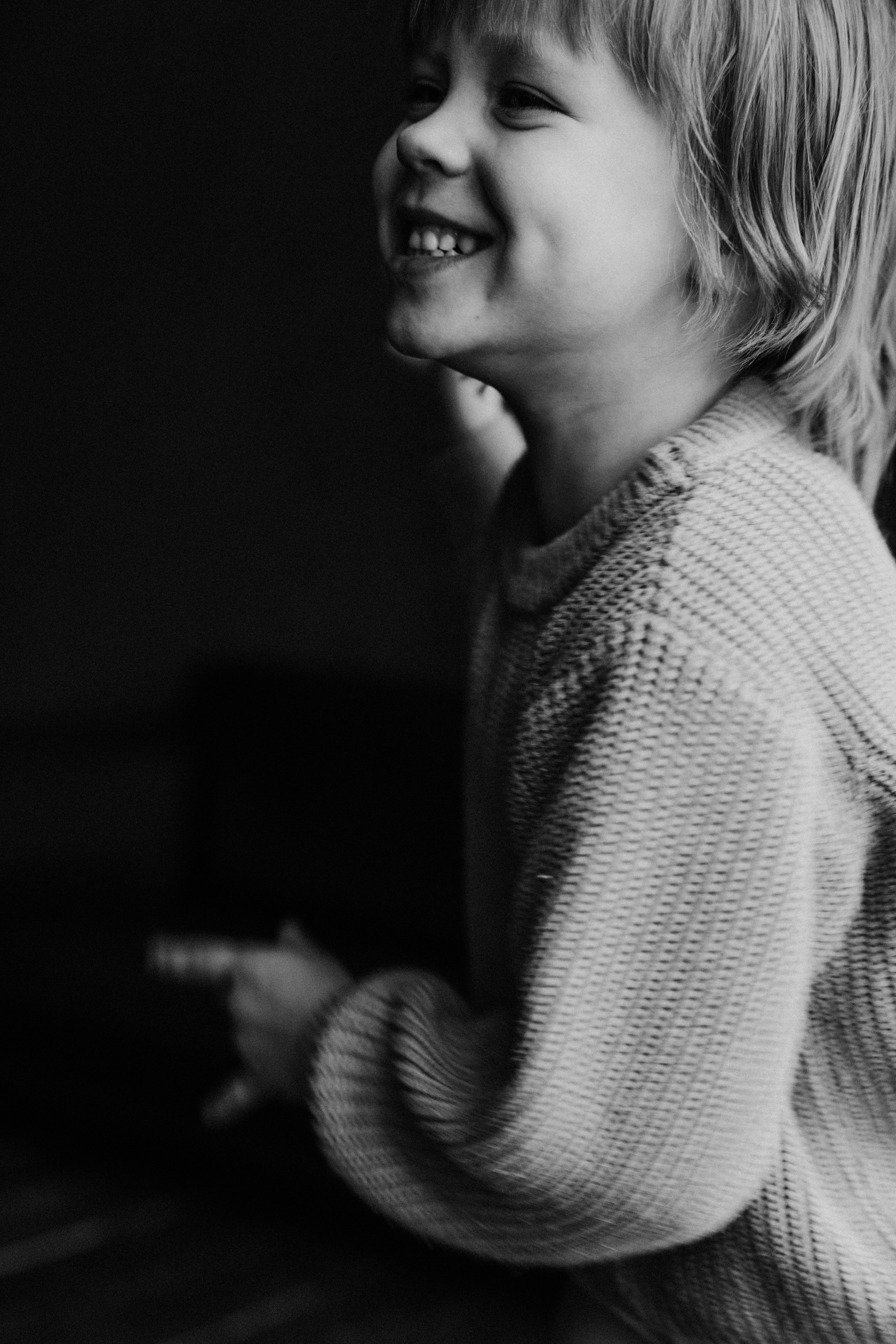 Анна и Соня. Klerout Photographer