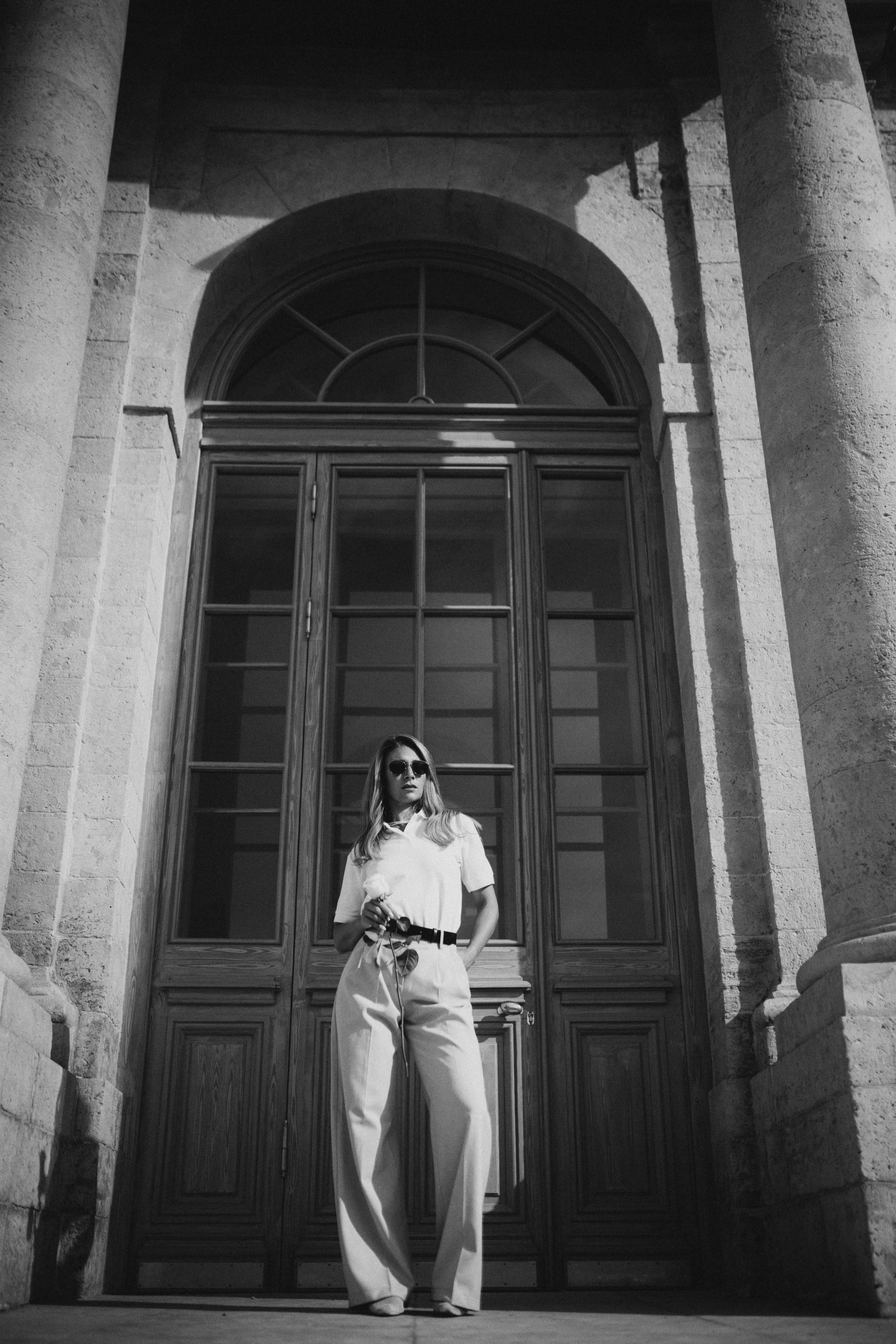 Алиса. Klerout Photographer