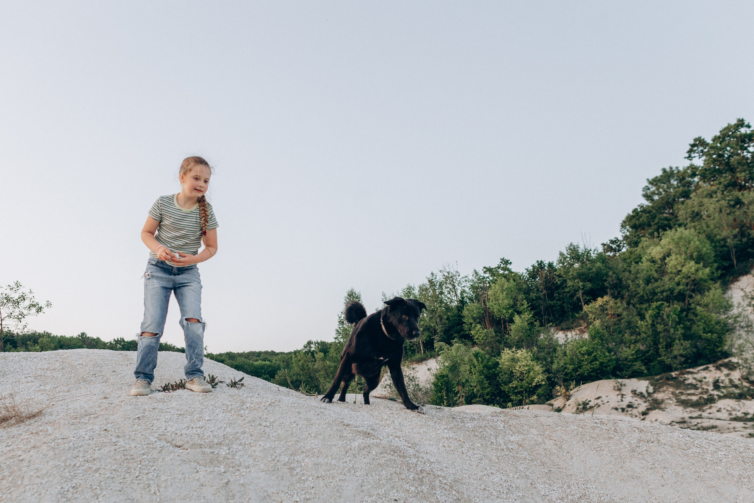 Паймон. Семейный фотограф в Белгороде