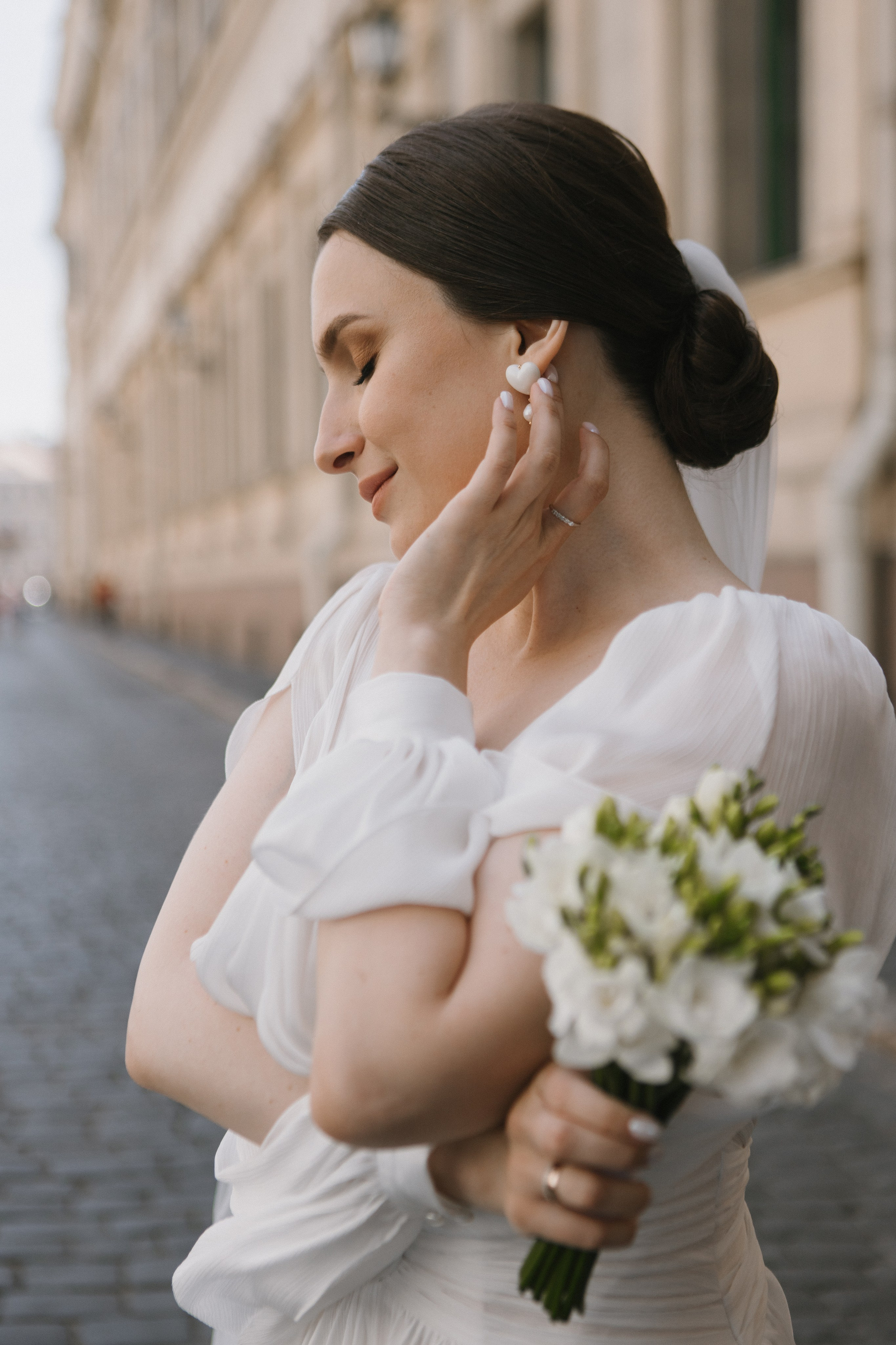 Ну наканецта!. Свадебный и семейный фотограф в Санкт-Петербурге и Москве