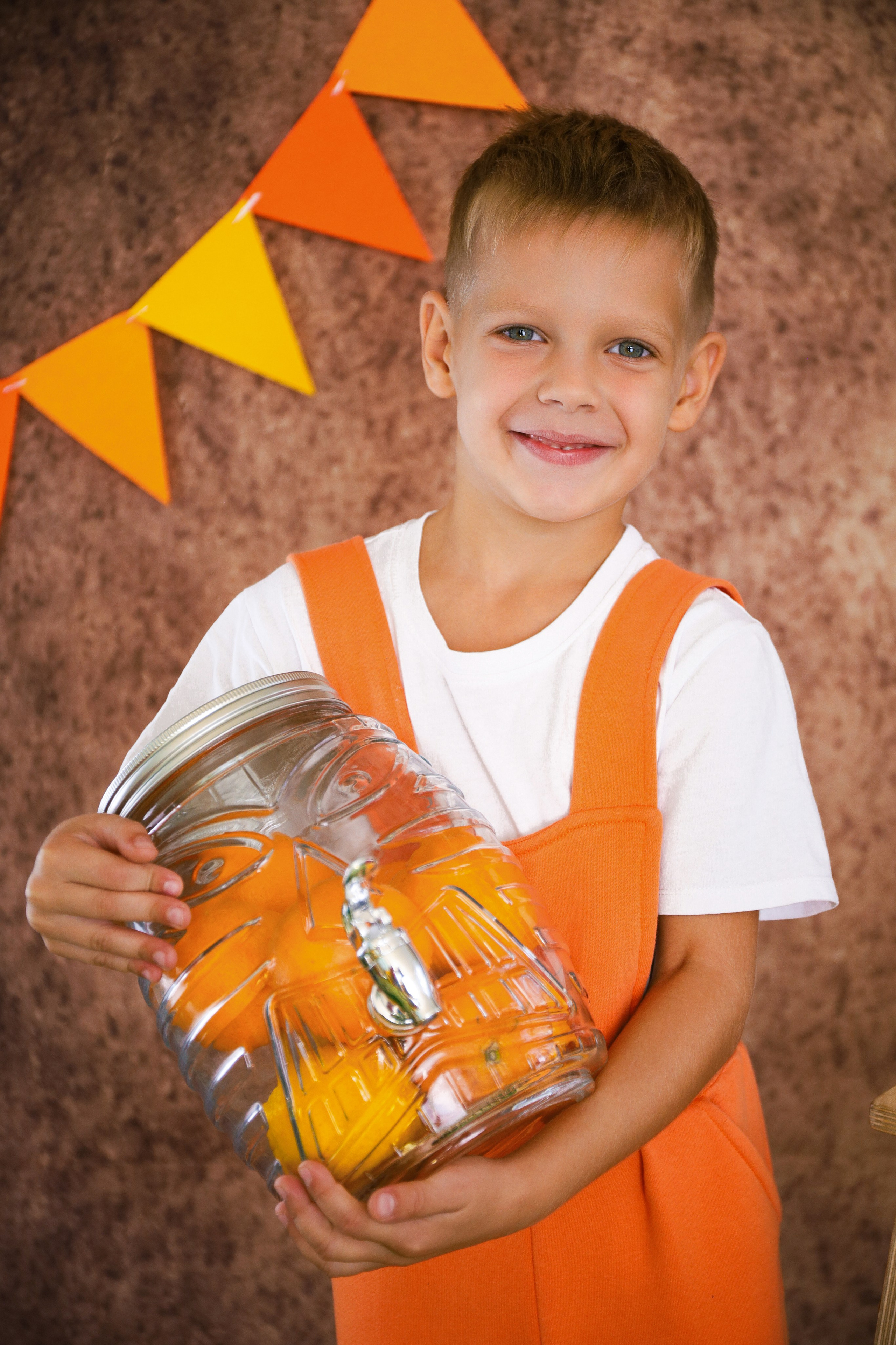 Фотопроекты. Фотограф Наталья Матвеева