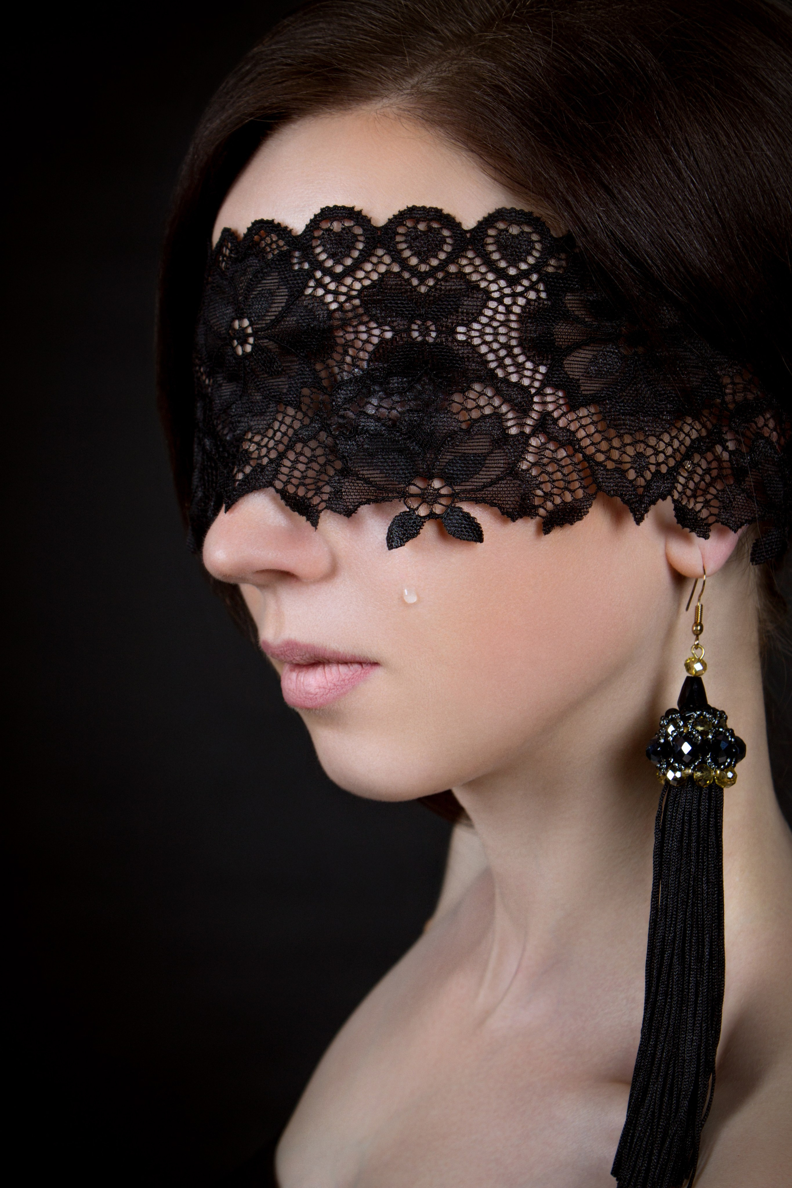 Творческие съемки. Фотограф Наталья Матвеева