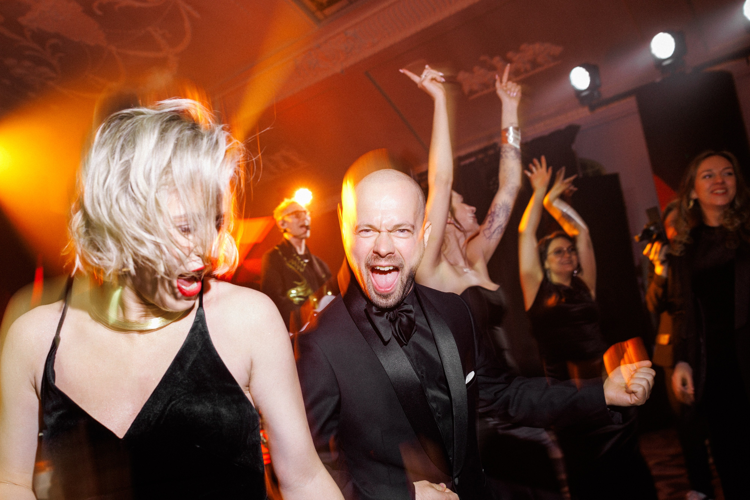 SOLD OUT. Свадебный фотограф Санкт-Петербург СПб