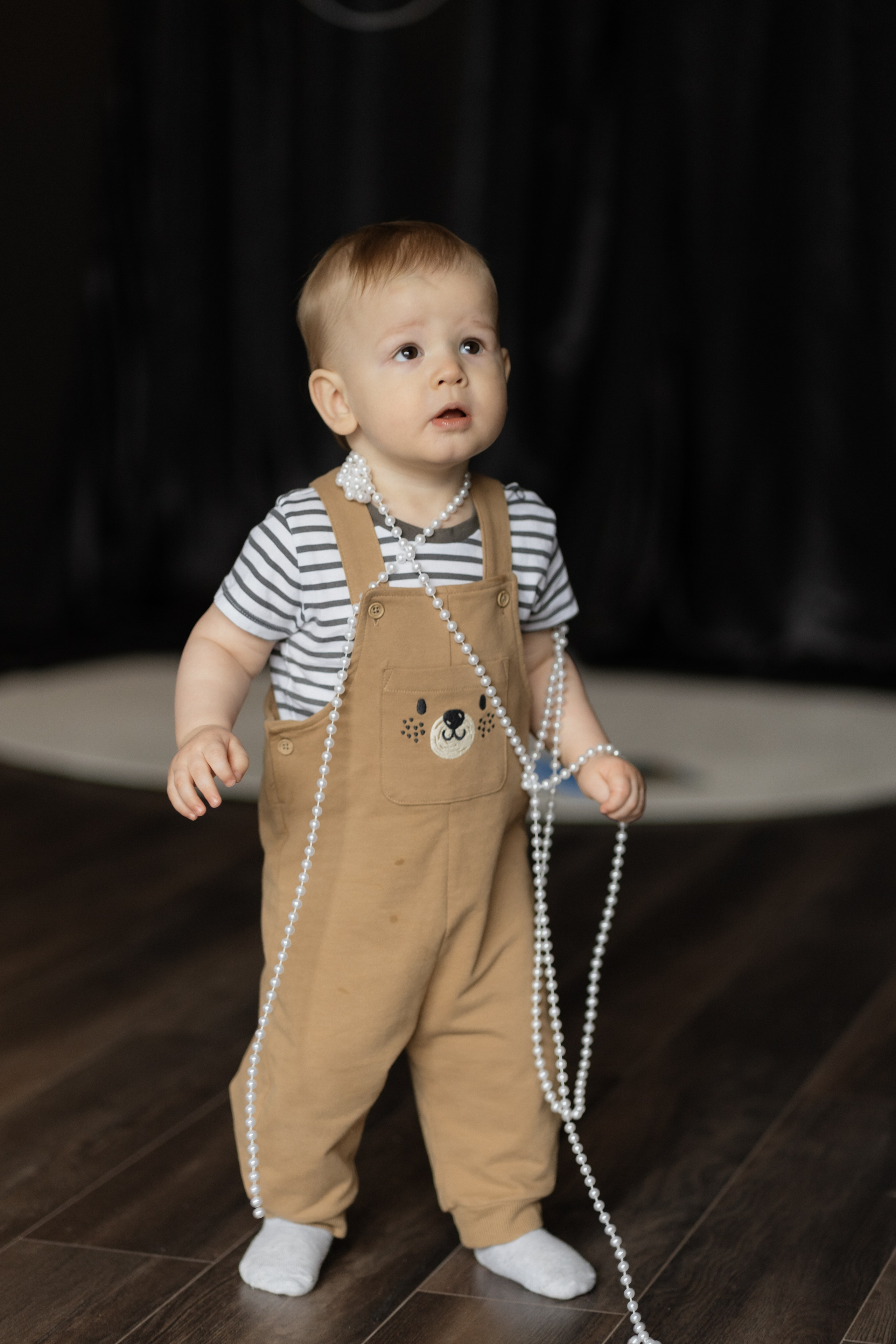 Семейная и детская фотосессия в Архангельске. Портретный и свадебный фотограф в Архангельске Елизавета Стрекаловская