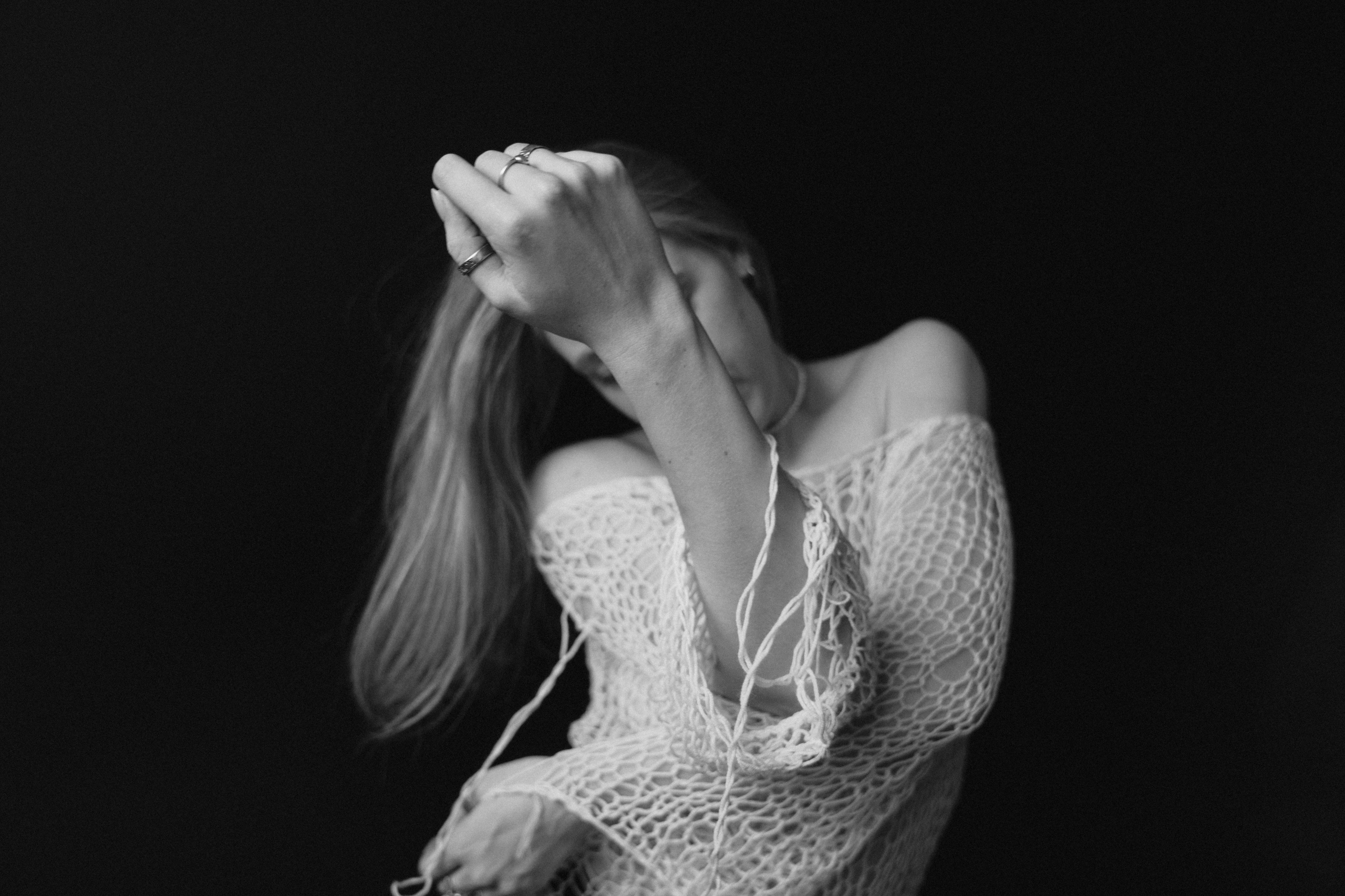 Фотограф, Видеограф Новосибирск