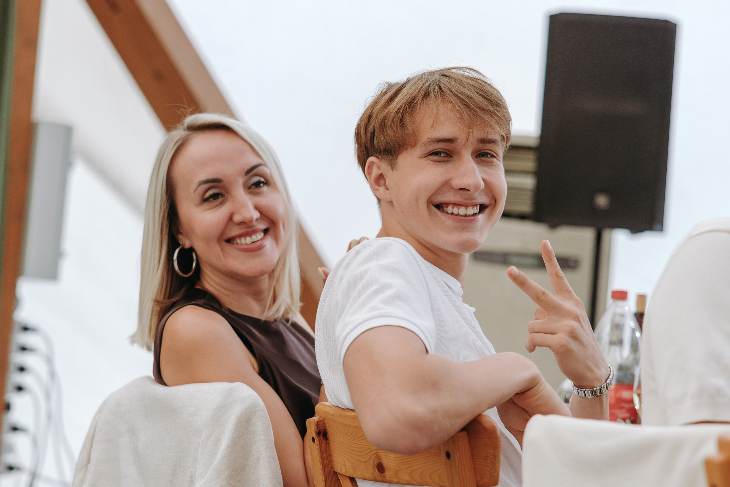 Иван и Оксана. Свадебный и семейный фотограф в Уфе Руслан Миргаляов