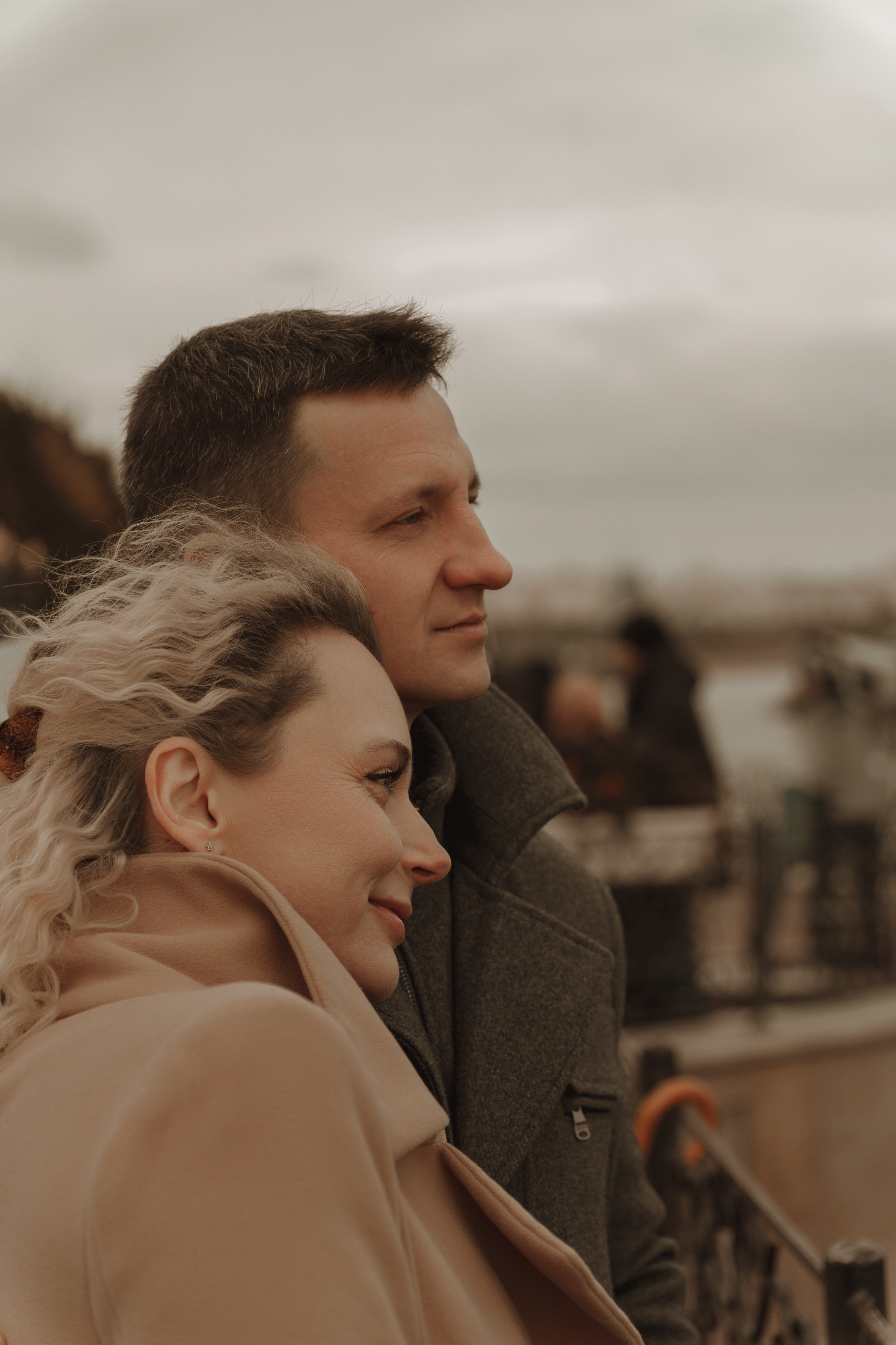 LOVE-STORE. Gdefotki