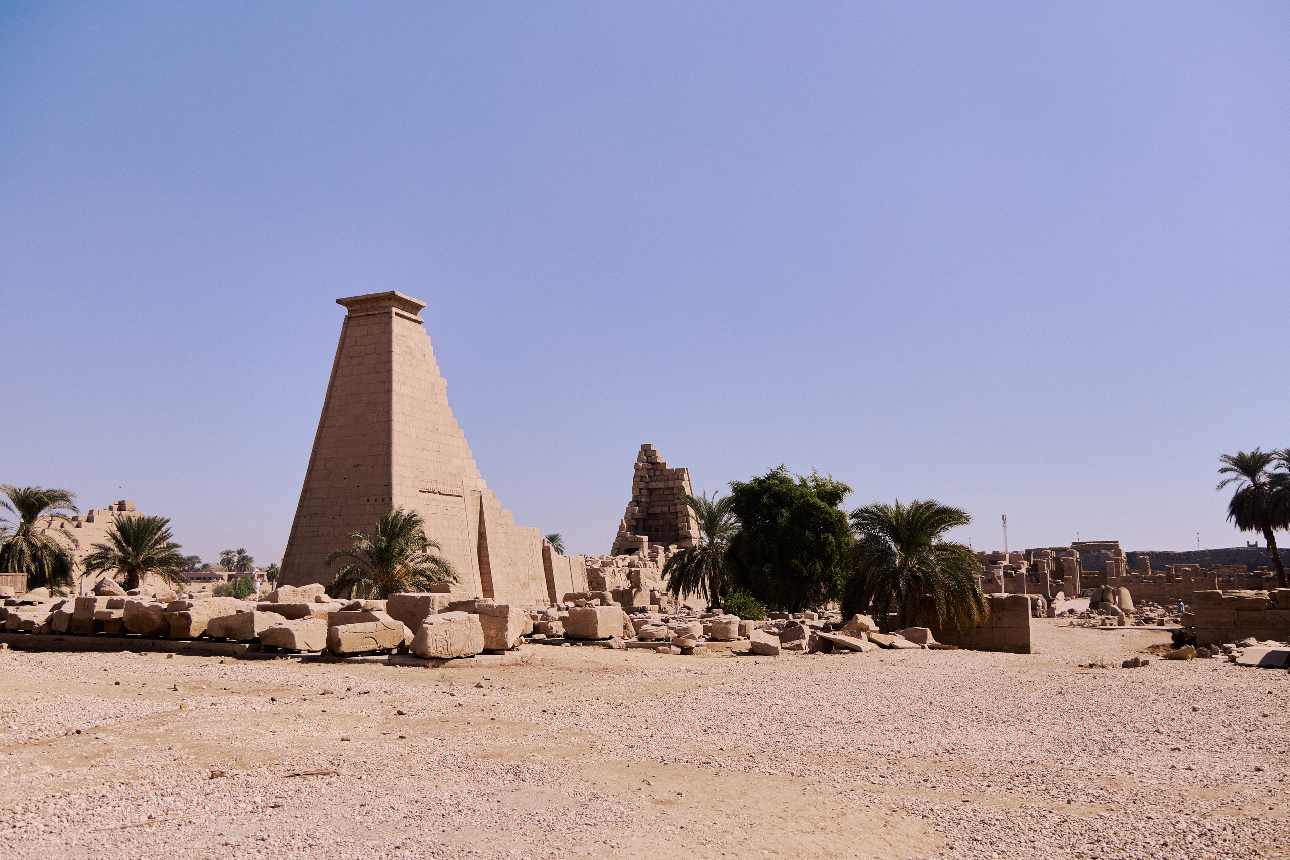 Другое 4. Jorgis — фотограф в Хургаде / обучение фотографии