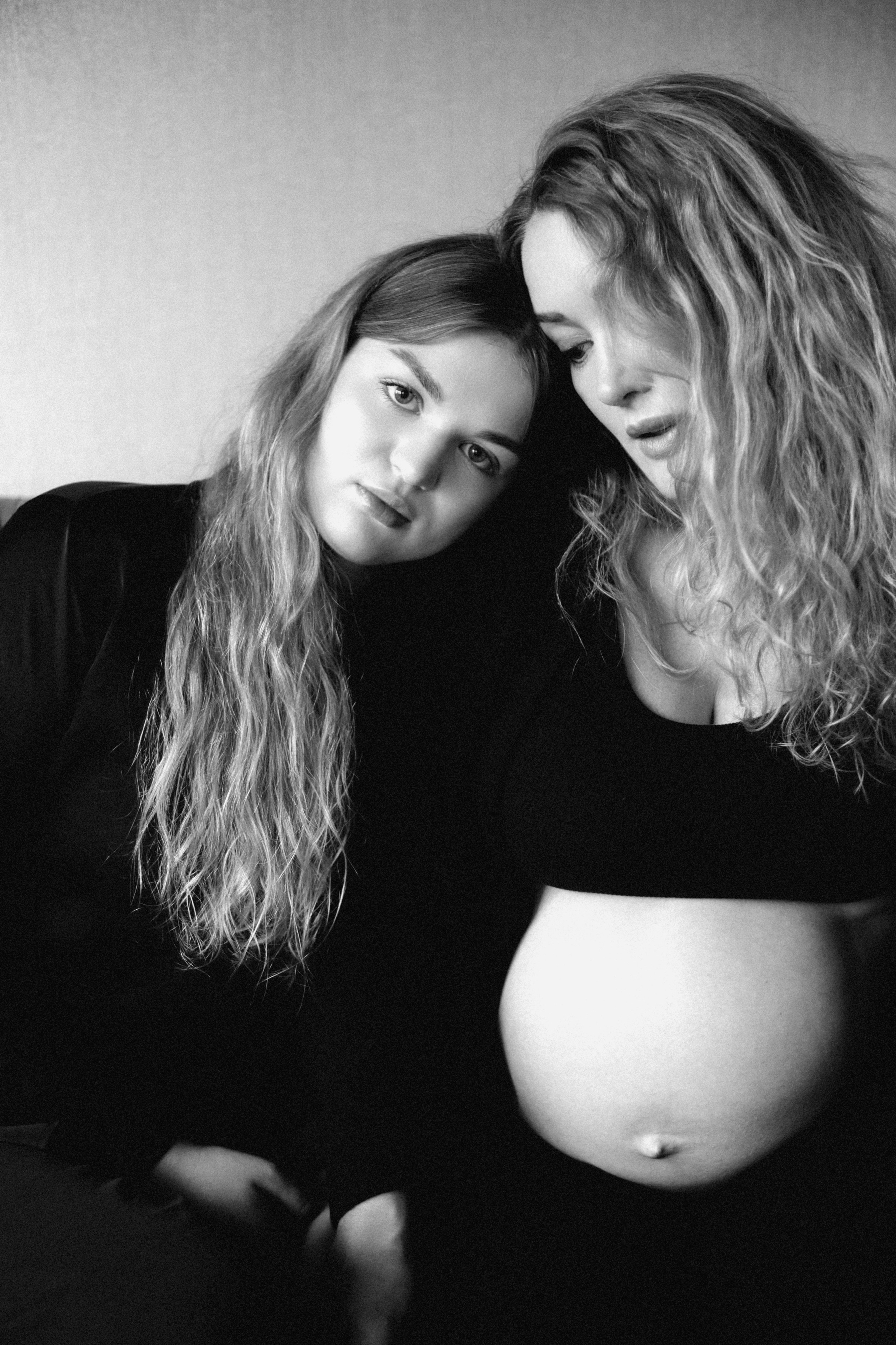 Милена и Юля. SHILOVA PHOTO. Шилова Екатерина. Фотограф. Москва