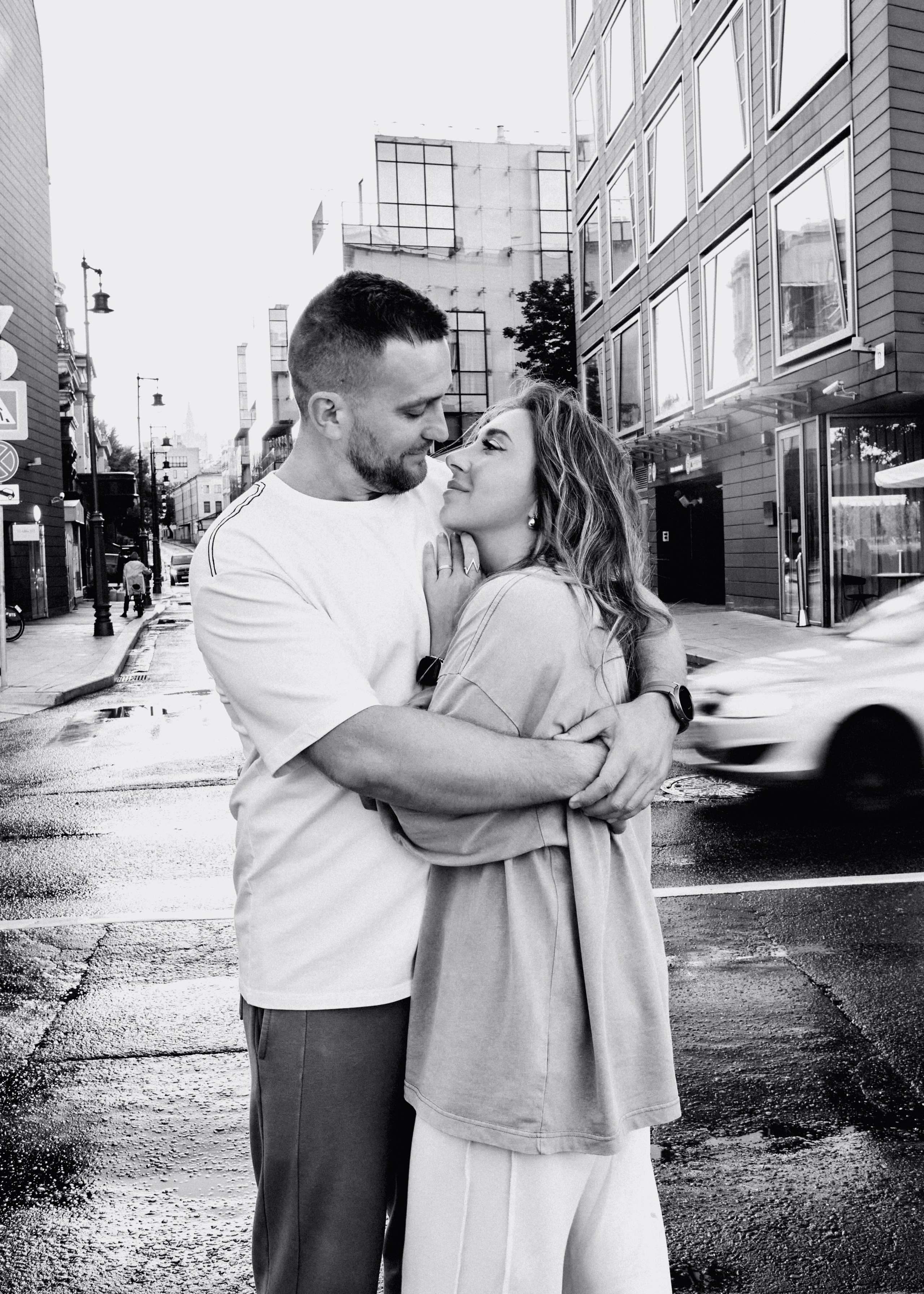 М+D. SHILOVA PHOTO. Шилова Екатерина. Фотограф. Москва