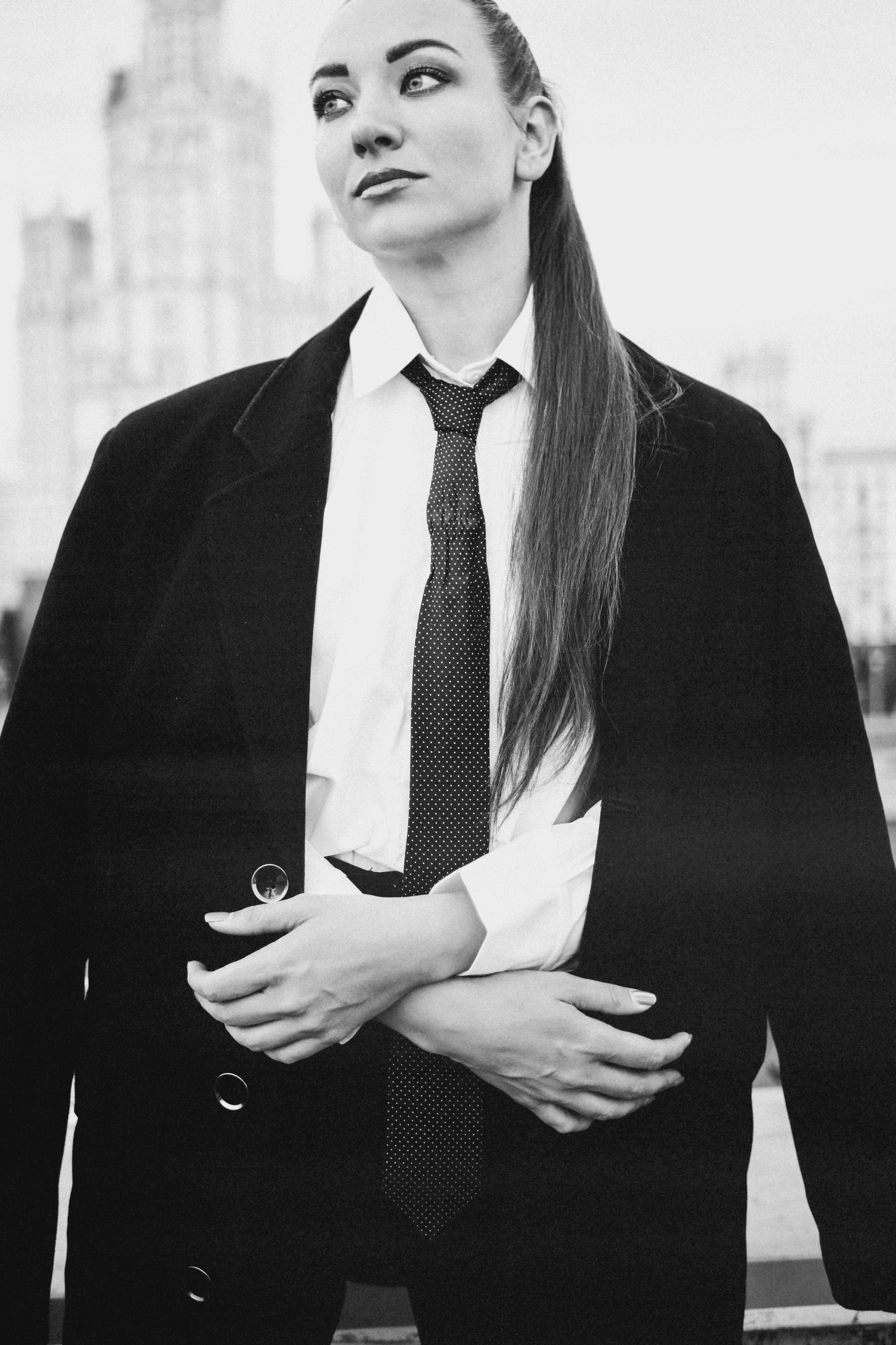 Света. SHILOVA PHOTO. Шилова Екатерина. Фотограф. Москва