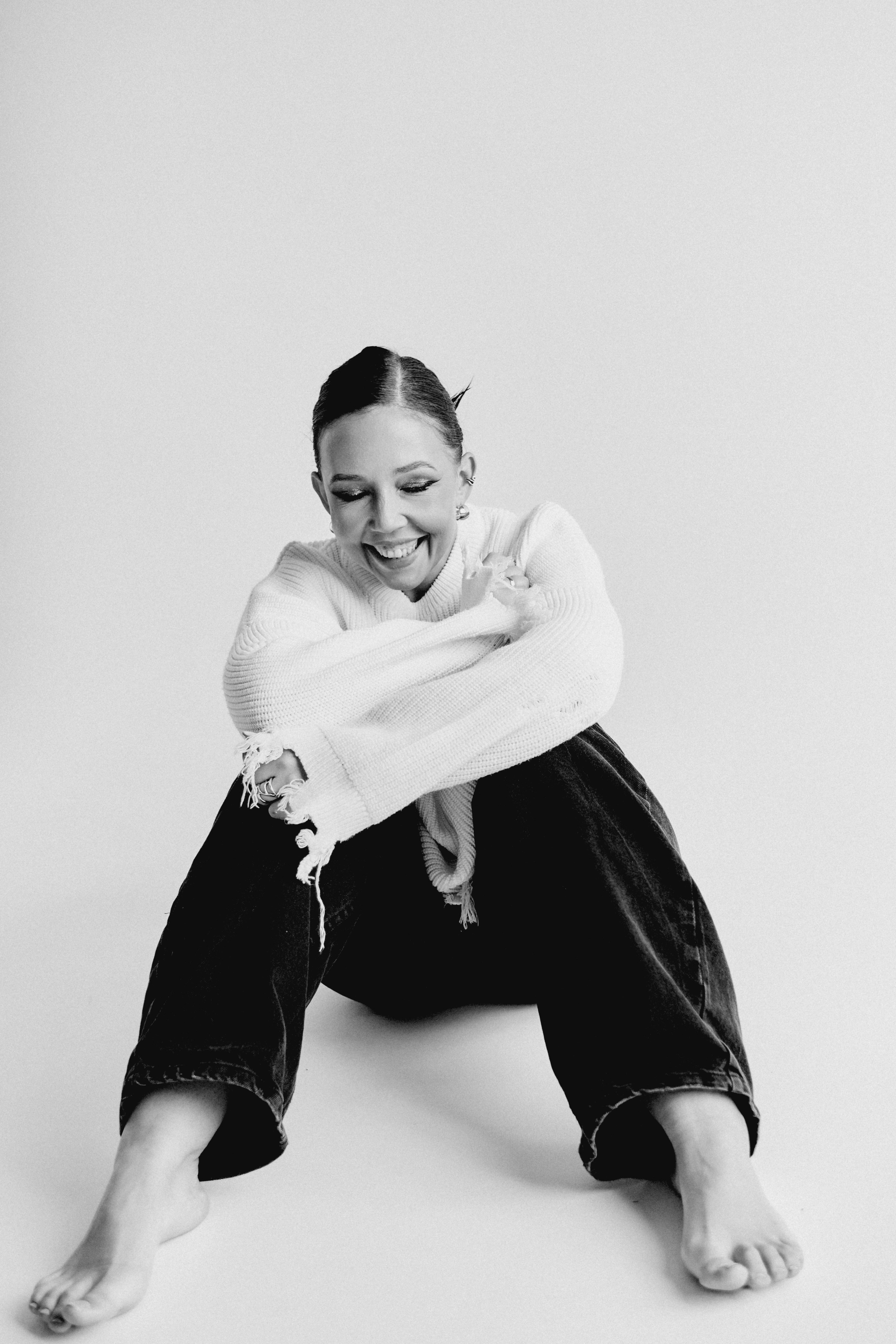 Ксюша. SHILOVA PHOTO. Шилова Екатерина. Фотограф. Москва