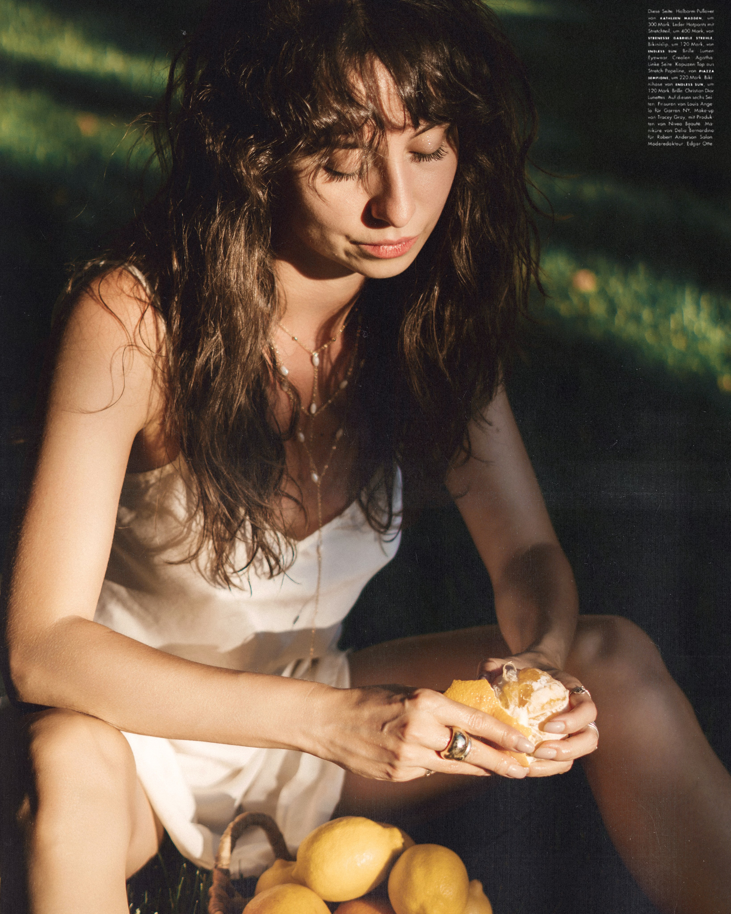 Ksusha. SHILOVA PHOTO. Шилова Екатерина. Фотограф. Москва