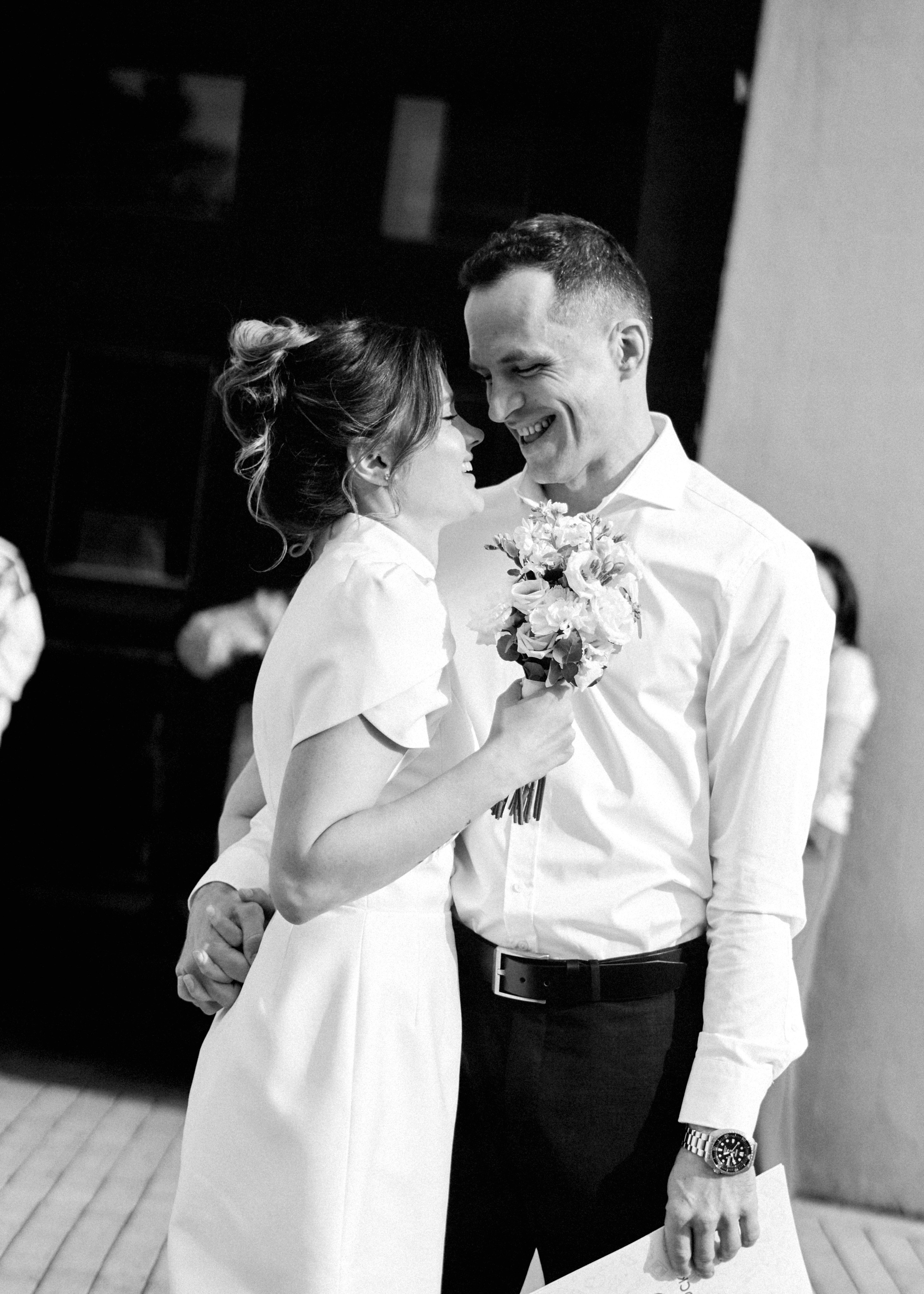 Света и Олег. SHILOVA PHOTO. Шилова Екатерина. Фотограф. Москва